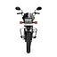 Hero Splendor Plus Motorcycle