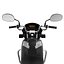 Hero Splendor Plus Motorcycle