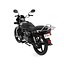 Hero Splendor Plus Motorcycle