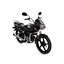 Hero Splendor Plus Motorcycle