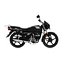 Hero Splendor Plus Motorcycle