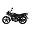 Hero Splendor Plus Motorcycle