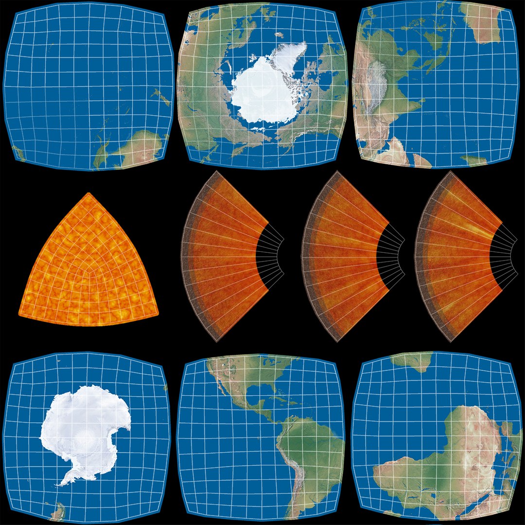 Earth and Moon model https://p.turbosquid.com/ts-thumb/Pm/738qWX/54/uvw/jpg/1673564434/1920x1080/fit_q87/912a30611e3ce1d73f7c95f60e0f09bcc319c39c/uvw.jpg