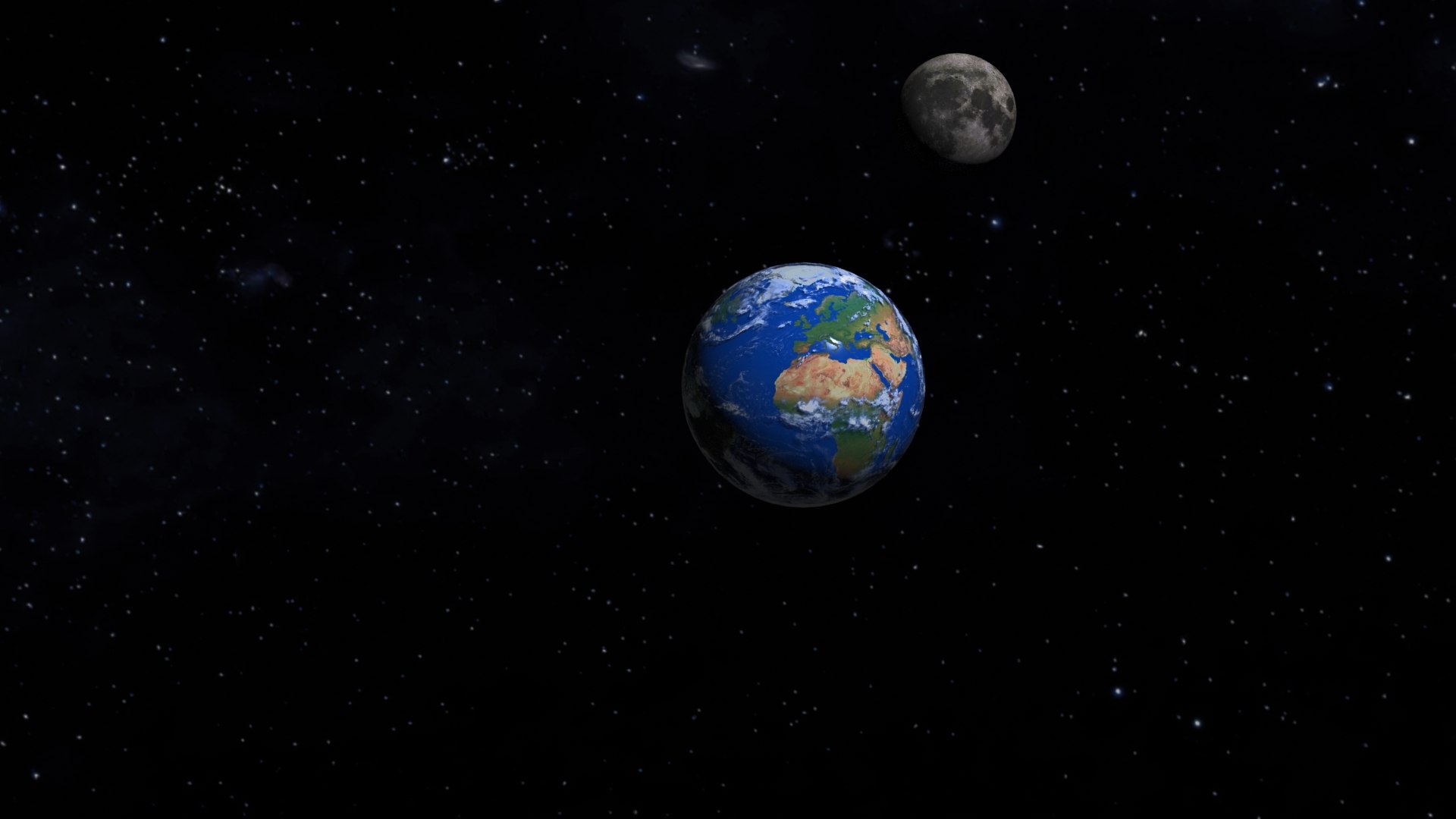 Earth and Moon model https://p.turbosquid.com/ts-thumb/Pm/738qWX/AJ/earth0005/jpg/1673564251/1920x1080/fit_q87/66de0ebf97ab01951a0df635d94c7d99023aa041/earth0005.jpg