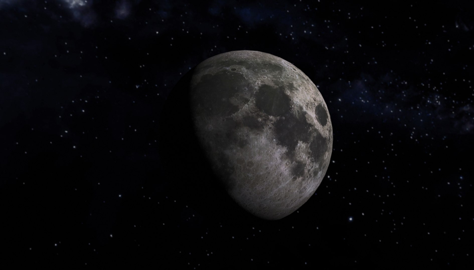 Earth and Moon model https://p.turbosquid.com/ts-thumb/Pm/738qWX/aj/moon/jpg/1673564254/1920x1080/fit_q87/c87f18dc6726110c64f14c24772268e136816331/moon.jpg