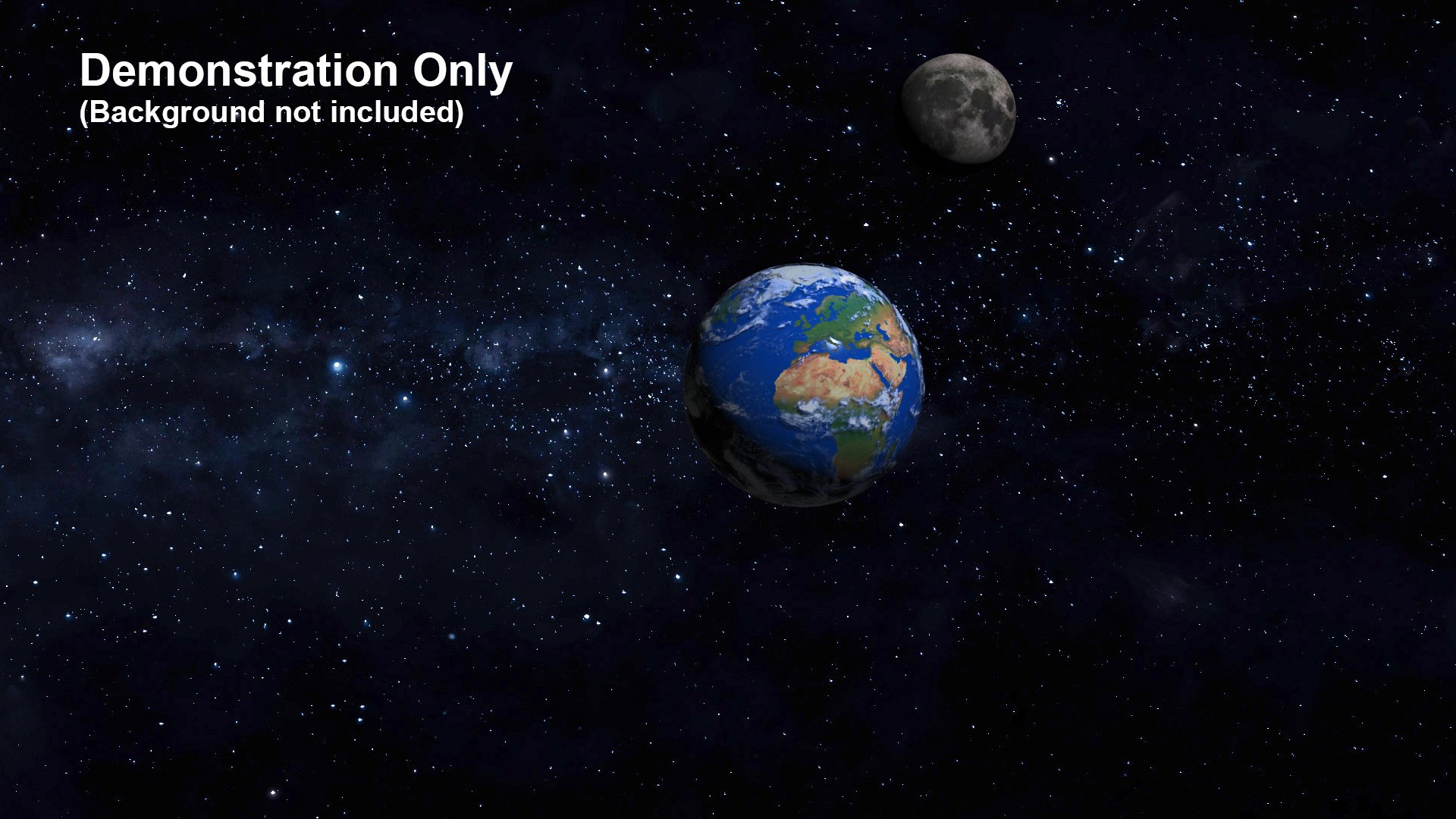 Earth and Moon model https://p.turbosquid.com/ts-thumb/Pm/738qWX/fQ/demo0005/jpg/1673564252/1920x1080/fit_q87/87ce79bac41015a03f5657a90cc54ebc674e64d2/demo0005.jpg