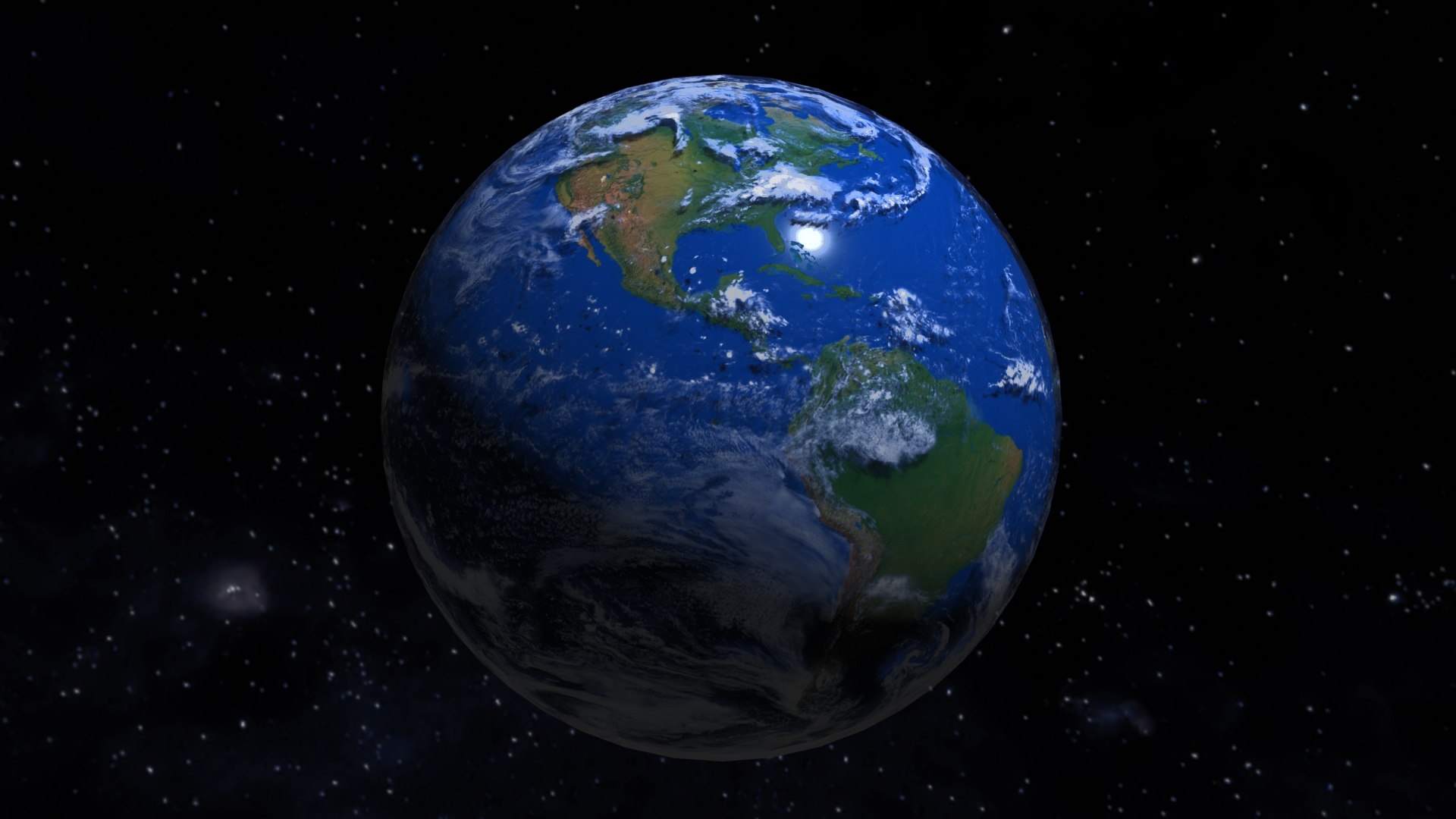 Earth and Moon model https://p.turbosquid.com/ts-thumb/Pm/738qWX/jO/earth0003/jpg/1673564251/1920x1080/fit_q87/5b639b2f0f0897ceb5f32e2c09731141ebe712bb/earth0003.jpg