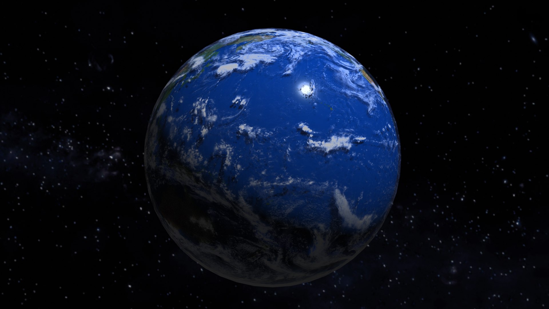 Earth and Moon model https://p.turbosquid.com/ts-thumb/Pm/738qWX/si/earth0002/jpg/1673564249/1920x1080/fit_q87/3d2834c60413467a1780e9c7637b18492c583c7c/earth0002.jpg