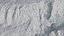 Basalt Mountain Slope - 3D PBR Model