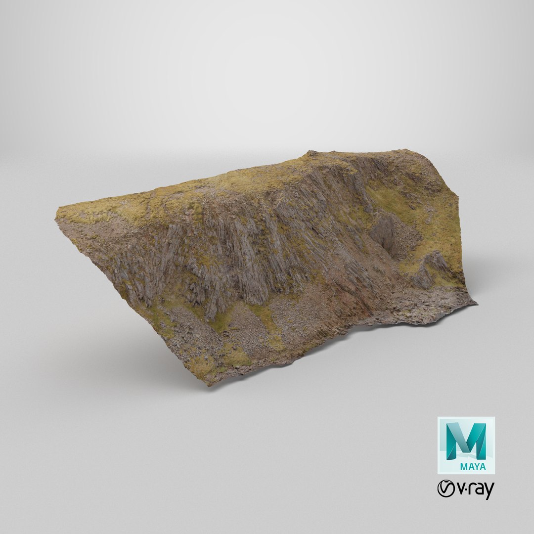 3D model Basalt Mountain Slope - 3D PBR Model https://p.turbosquid.com/ts-thumb/Pm/7DfxB9/JL/stemcell_maya_vray_render/png/1775052655/1920x1080/fit_q87/983aed04adfa6c950cad119677ce84e64ec4c829/stemcell_maya_vray_render.jpg