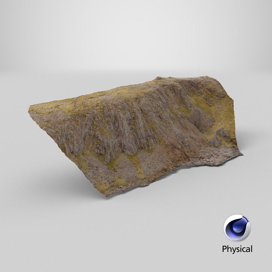 3D model Basalt Mountain Slope - 3D PBR Model https://p.turbosquid.com/ts-thumb/Pm/7DfxB9/YS/stemcell_cinema_4d_physical_render/png/1775052660/1920x1080/fit_q87/46d2f3fa46f11d09e79ad22695c8c72e82003bed/stemcell_cinema_4d_physical_render.jpg