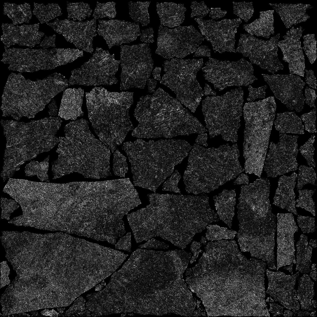 3D model Basalt Mountain Slope - 3D PBR Model https://p.turbosquid.com/ts-thumb/Pm/7DfxB9/ft/basalt_cliff_formation_08_uv_2k/jpg/1774955092/1920x1080/fit_q87/893e2bc537805f5340e608160c96beb040e460b3/basalt_cliff_formation_08_uv_2k.jpg
