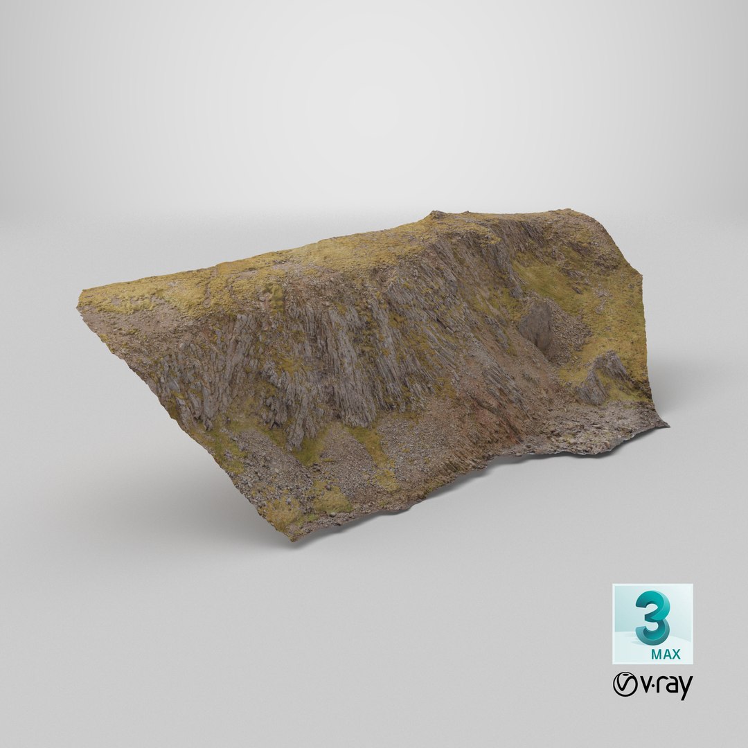 3D model Basalt Mountain Slope - 3D PBR Model https://p.turbosquid.com/ts-thumb/Pm/7DfxB9/ie/stemcell_max_vray_render/png/1775052662/1920x1080/fit_q87/302a2437180687394cd718bf9d13b3a9088fb2e9/stemcell_max_vray_render.jpg