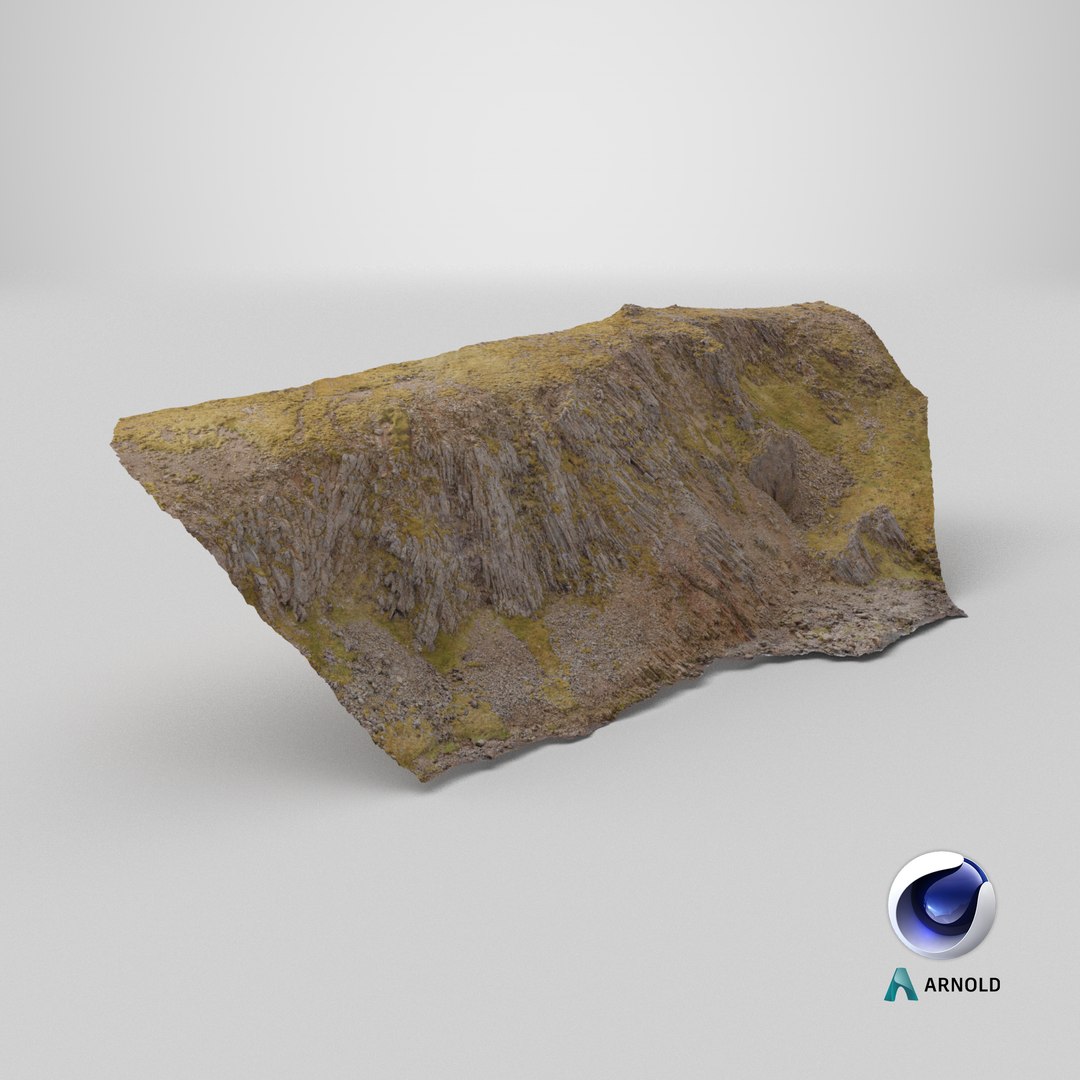 3D model Basalt Mountain Slope - 3D PBR Model https://p.turbosquid.com/ts-thumb/Pm/7DfxB9/kr/stemcell_cinema_4d_arnold_render/png/1775052658/1920x1080/fit_q87/2bbe0a7d85bd9b9ea577f63678fe5a631a19e1fb/stemcell_cinema_4d_arnold_render.jpg