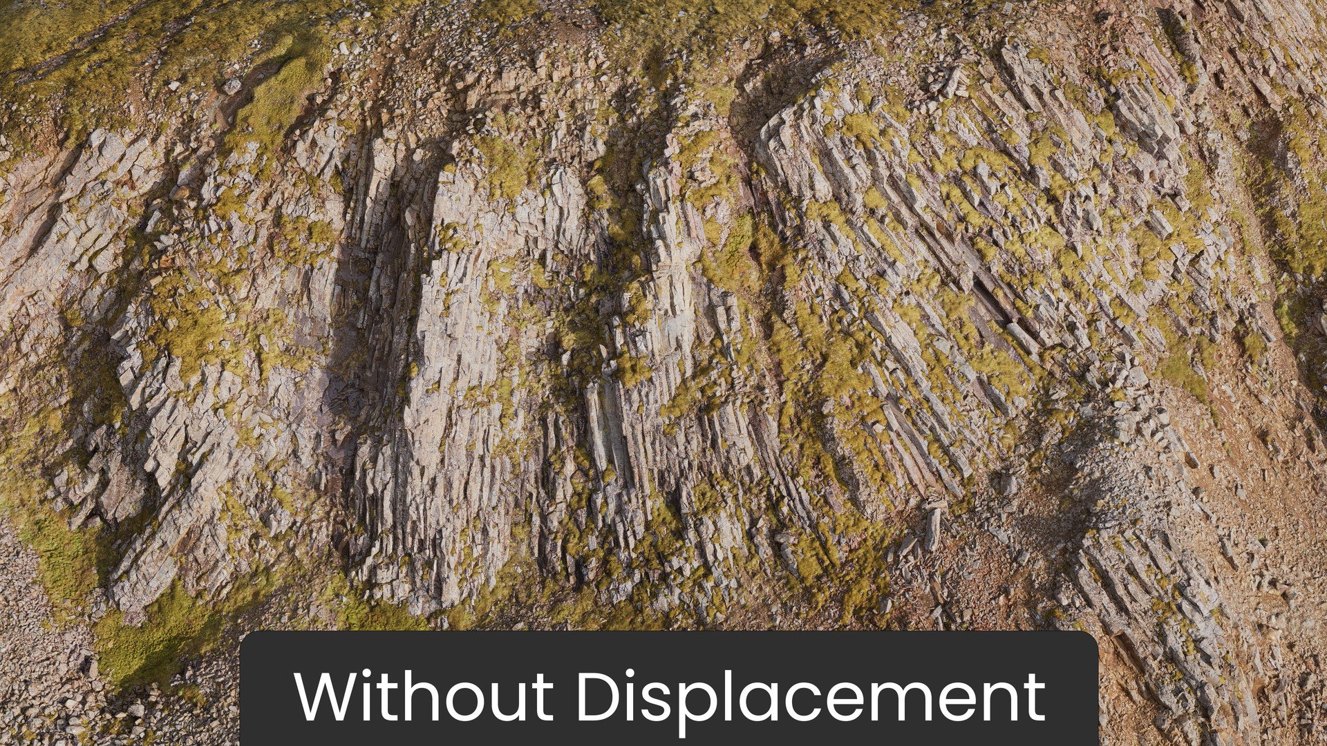 3D model Basalt Mountain Slope - 3D PBR Model https://p.turbosquid.com/ts-thumb/Pm/7DfxB9/ly/without/jpg/1774955086/1920x1080/fit_q87/27b7b892b9a1b0f4fb3b19c01ce0bf17e81a5579/without.jpg