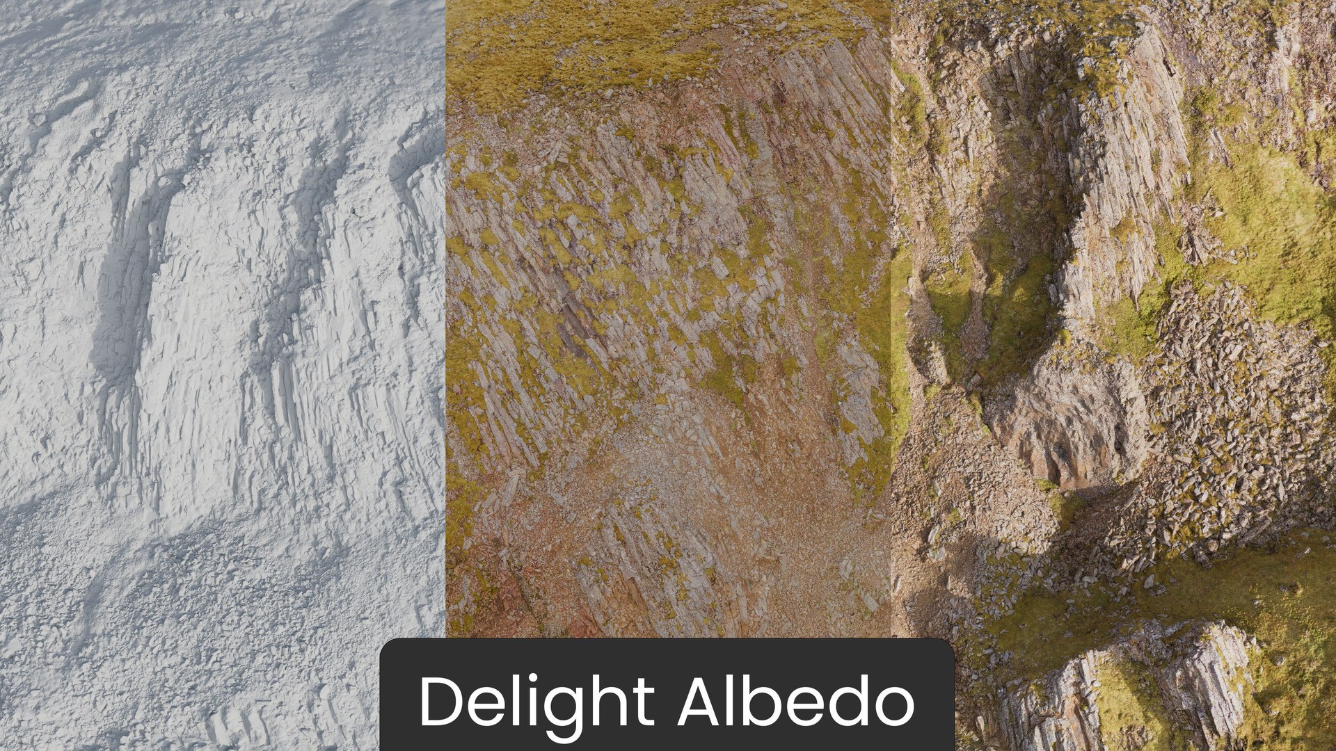 3D model Basalt Mountain Slope - 3D PBR Model https://p.turbosquid.com/ts-thumb/Pm/7DfxB9/re/delight/jpg/1774955092/1920x1080/fit_q87/de1cb53d462d659b9d08c6896b4ef571e23d6aeb/delight.jpg