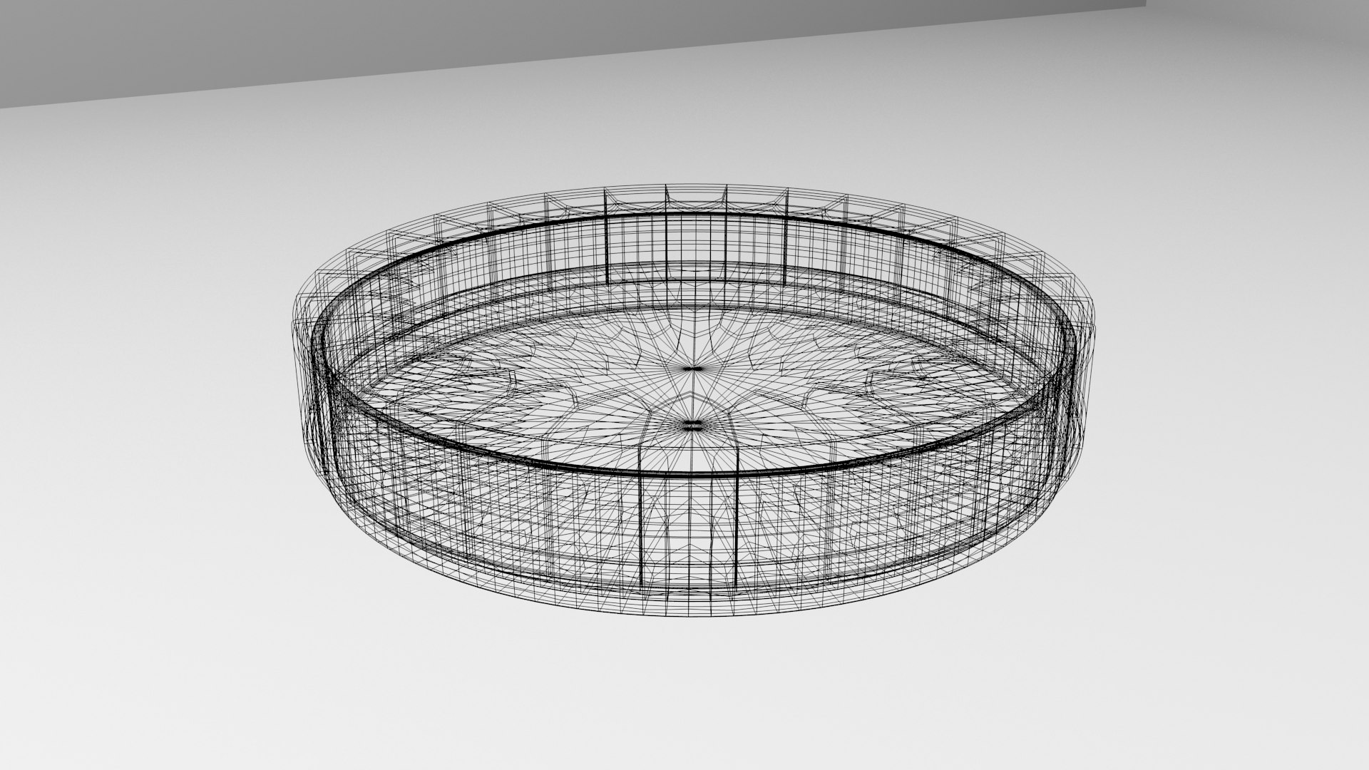 3D model glass petri dish agar https://p.turbosquid.com/ts-thumb/Pm/9Vn9uq/MTv73FNr/5/png/1589453937/1920x1080/fit_q87/c97ad65037f48aa0709ade758e5336bd766320f8/5.jpg