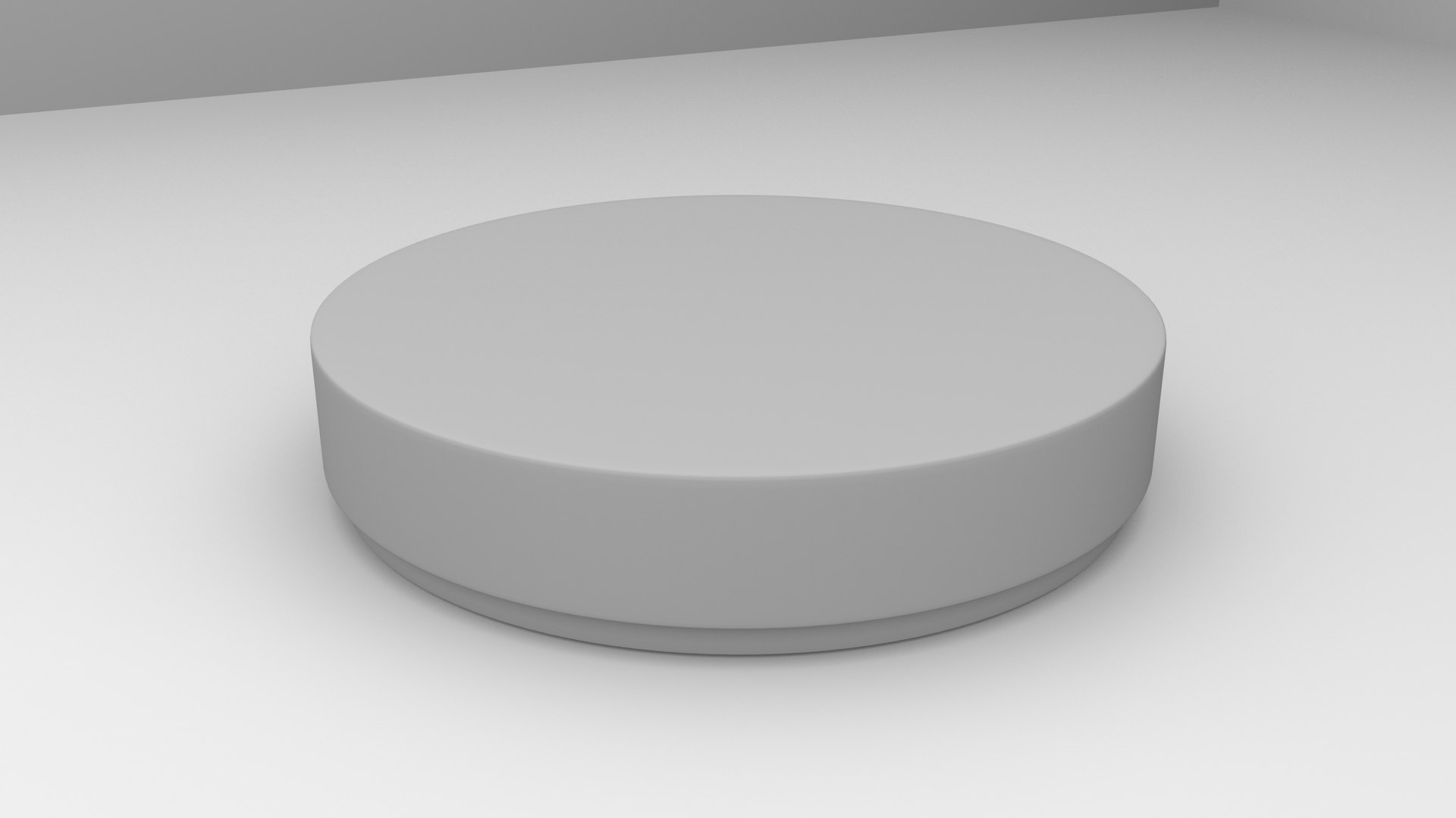 3D model glass petri dish agar https://p.turbosquid.com/ts-thumb/Pm/9Vn9uq/XOWu08dG/4/png/1589453937/1920x1080/fit_q87/3501e96ac6144fb372be9aec587a0ee02569b661/4.jpg