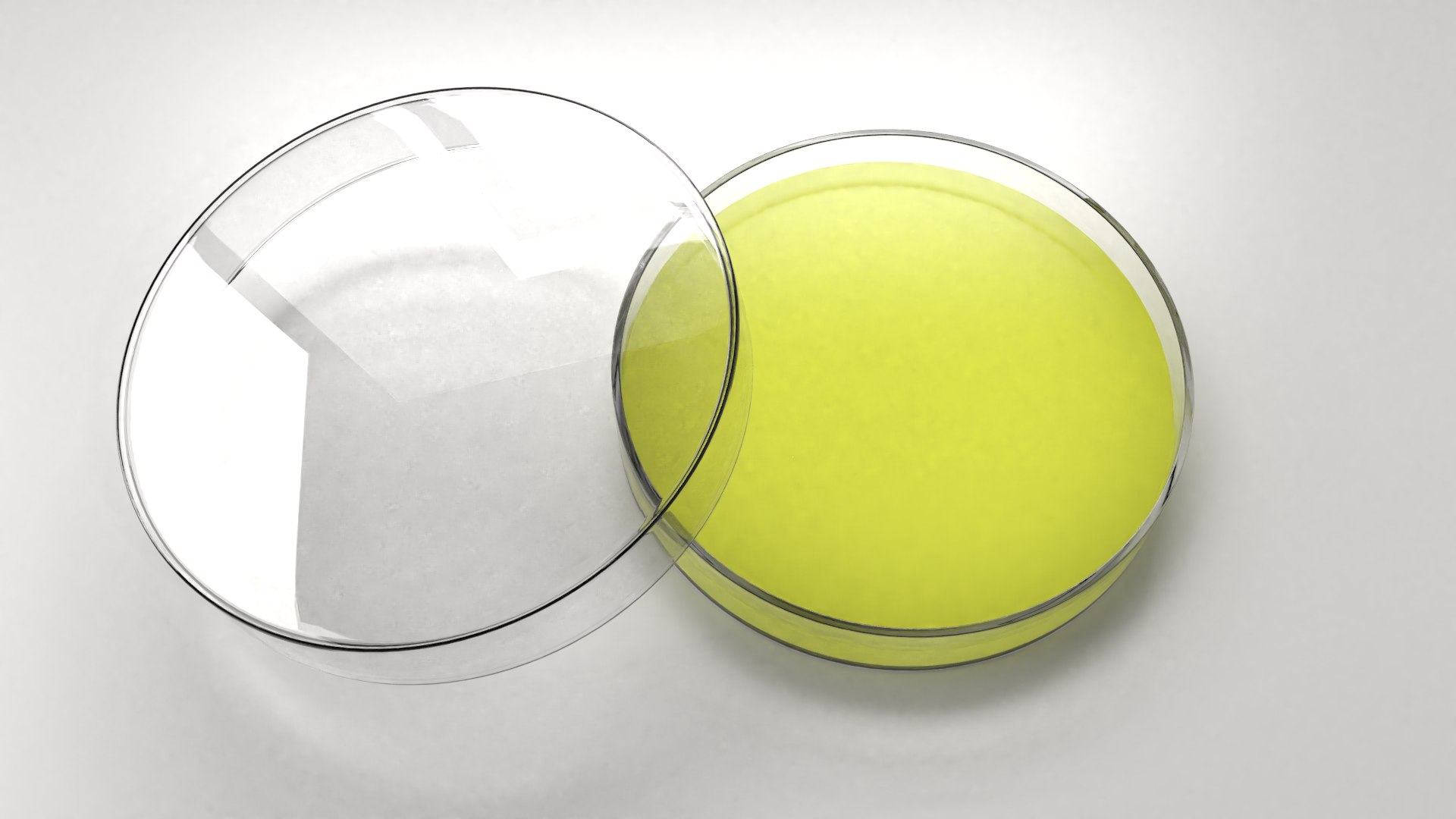 3D model glass petri dish agar https://p.turbosquid.com/ts-thumb/Pm/9Vn9uq/rJg1nhRN/3/png/1589453937/1920x1080/fit_q87/30d8f908d173d81c9f952f3f714b5e8c45cfc9cf/3.jpg