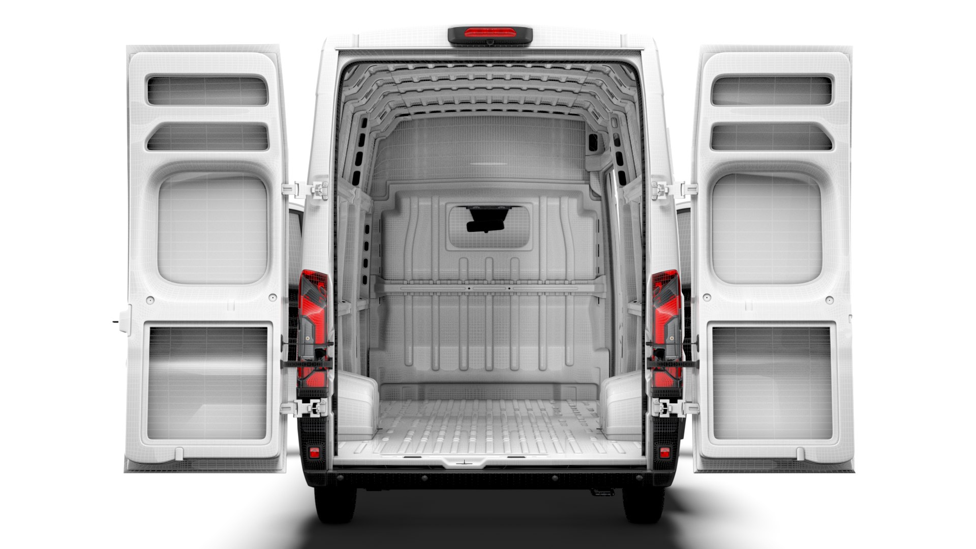 Citroen e Jumper Van L4H3 HQ Interior 2025 3D https://p.turbosquid.com/ts-thumb/Pm/B9UhXO/Xm/citroenejumpervanl4h3hqinterior2025_grid_11/jpeg/1732554461/1920x1080/fit_q87/0f25e39c3c4b81f0fbcbec5c49b453f3755d3815/citroenejumpervanl4h3hqinterior2025_grid_11.jpg