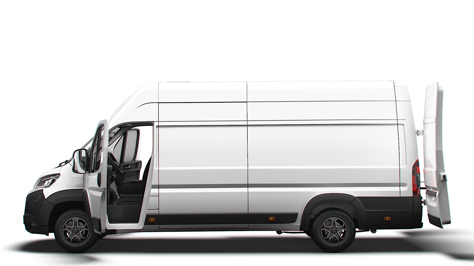 Citroen e Jumper Van L4H3 HQ Interior 2025 3D https://p.turbosquid.com/ts-thumb/Pm/B9UhXO/uE/citroenejumpervanl4h3hqinterior2025_05/jpg/1732554451/1920x1080/fit_q87/82d1587daa7233132dfe83e9de411dfb44cc191b/citroenejumpervanl4h3hqinterior2025_05.jpg