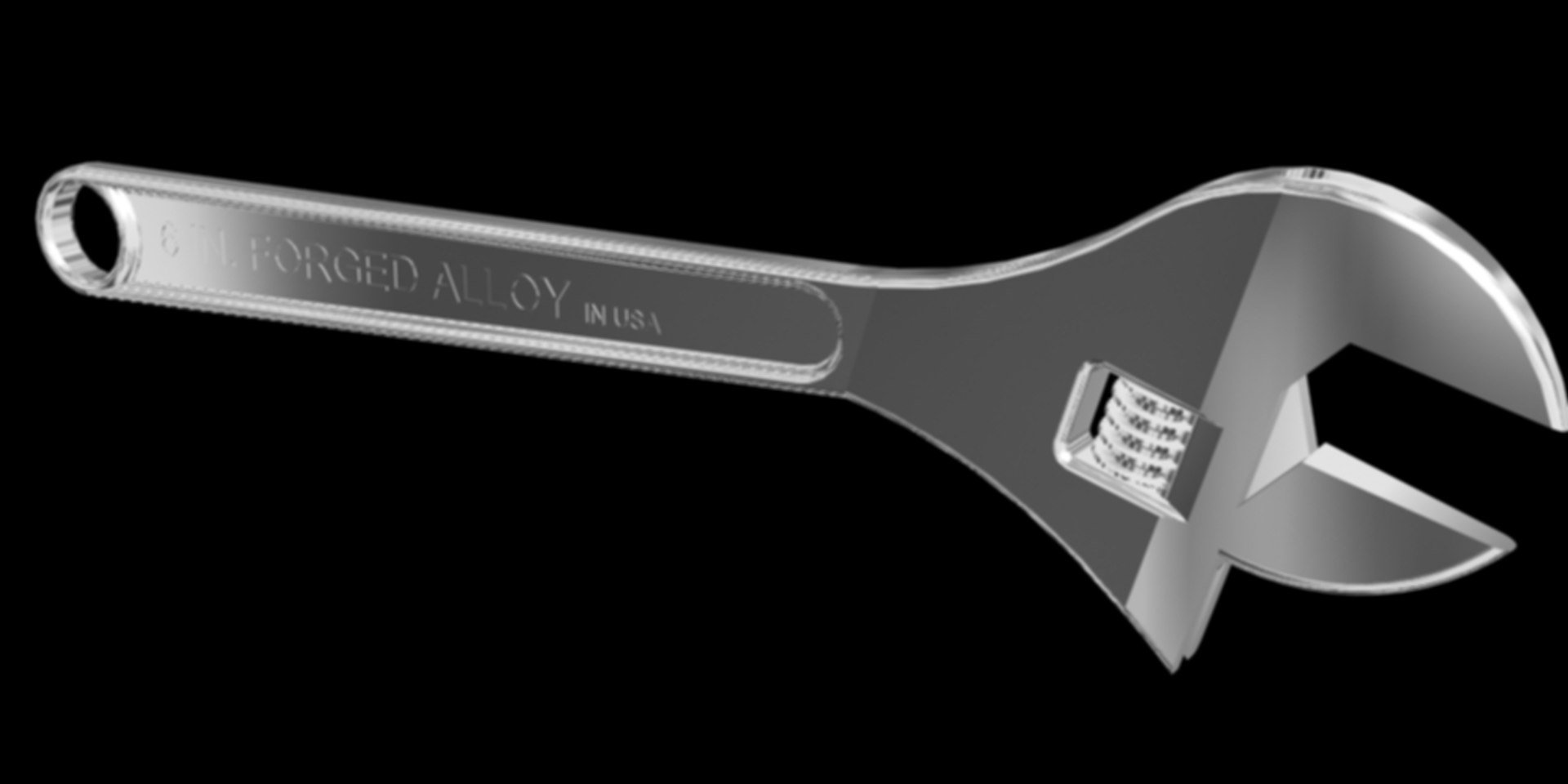 3d adjustable wrench model https://p.turbosquid.com/ts-thumb/Pm/BEkuBy/gTQlxk6E/6increscent.max_thumbnail2/jpg/1078012780/1920x1080/fit_q87/20def776cfedf30b3386e3b55cfabf8d98747311/6increscent.max_thumbnail2.jpg