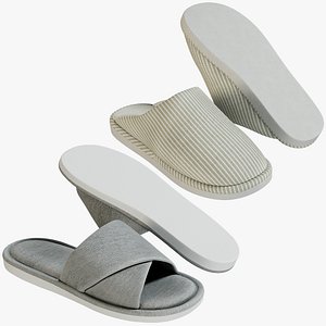 Shoes Collection 30