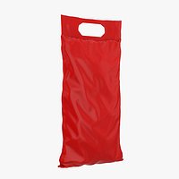 Food Packaging