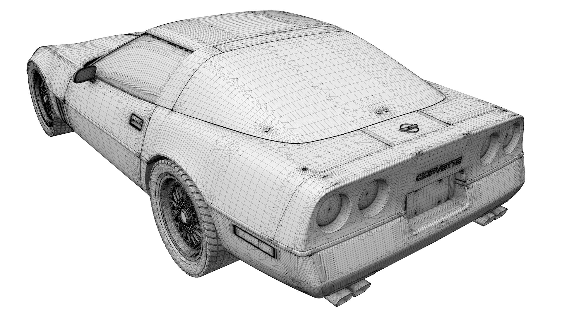 Chevrolet Corvette C4 Lowered 3D https://p.turbosquid.com/ts-thumb/Pm/IHl3E9/8i/c4corvette12/jpg/1781827628/1920x1080/fit_q87/3d8f33e55c7f0bf83bba138b13399e9e280ce643/c4corvette12.jpg