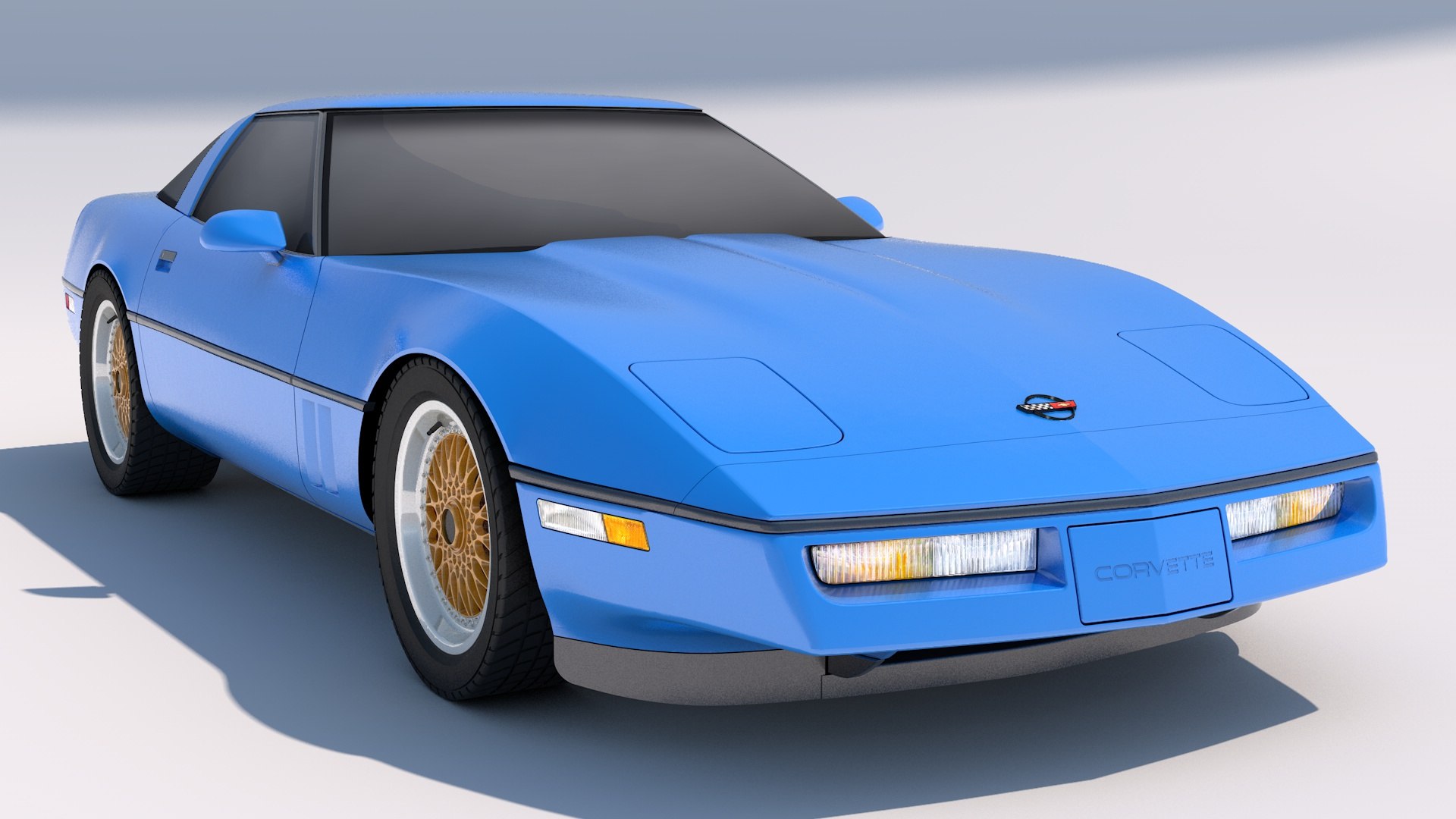 Chevrolet Corvette C4 Lowered 3D https://p.turbosquid.com/ts-thumb/Pm/IHl3E9/O7/c4corvette9/jpg/1781827626/1920x1080/fit_q87/55a7ee1c54b2741e92b12aafba1748ad0f4f8d10/c4corvette9.jpg
