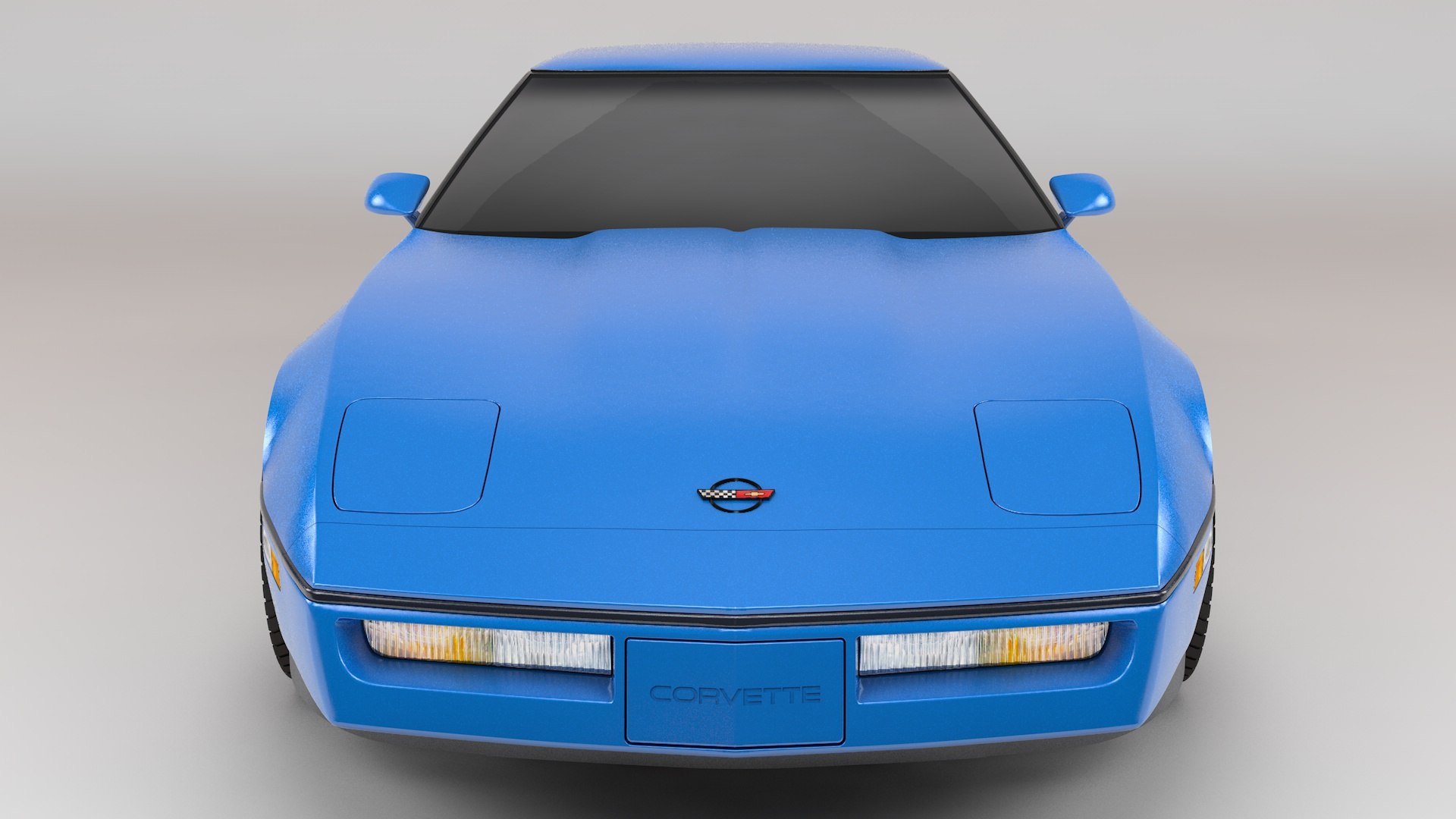 Chevrolet Corvette C4 Lowered 3D https://p.turbosquid.com/ts-thumb/Pm/IHl3E9/TC/c4corvette3/jpg/1781827623/1920x1080/fit_q87/396ea9339331df5d82e339c0e5c5c4976639f233/c4corvette3.jpg
