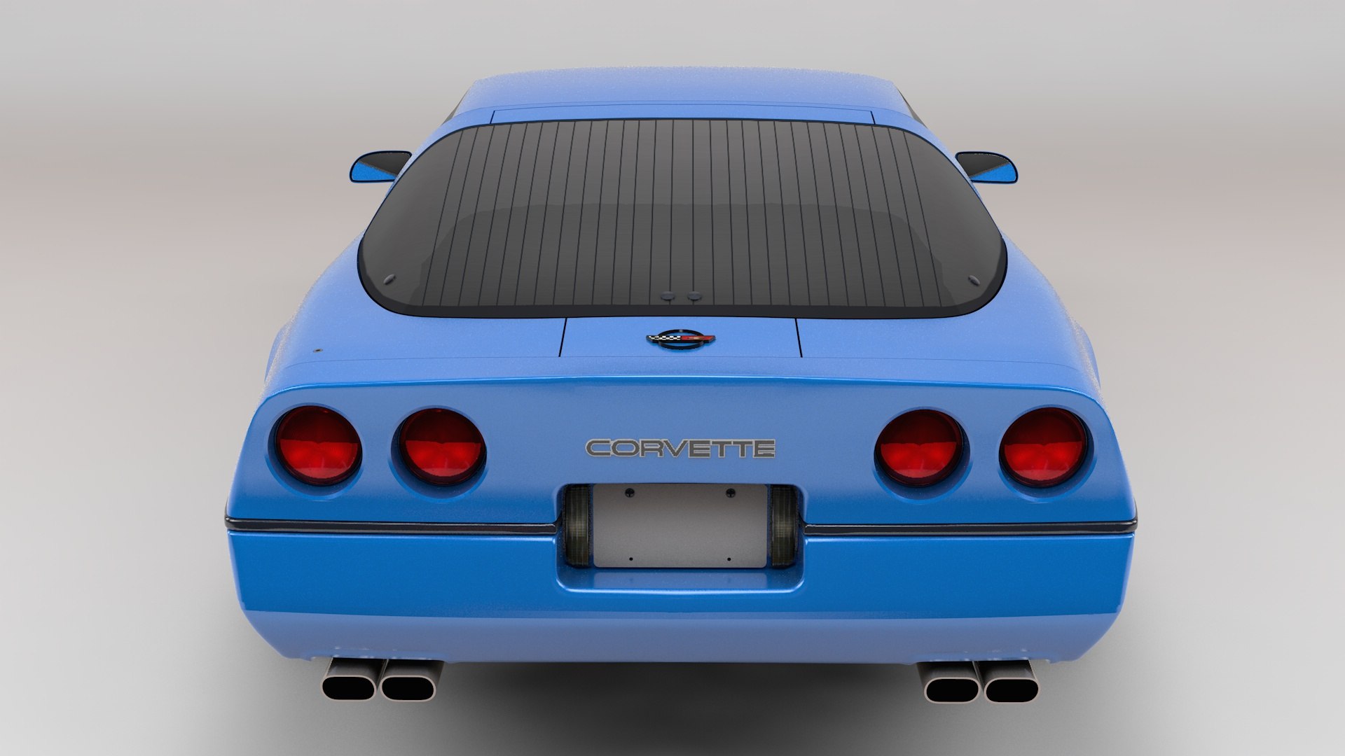 Chevrolet Corvette C4 Lowered 3D https://p.turbosquid.com/ts-thumb/Pm/IHl3E9/b6/c4corvette4/jpg/1781827624/1920x1080/fit_q87/0a29af9a71f816c106ef8ac997ea6d7ad21ae302/c4corvette4.jpg