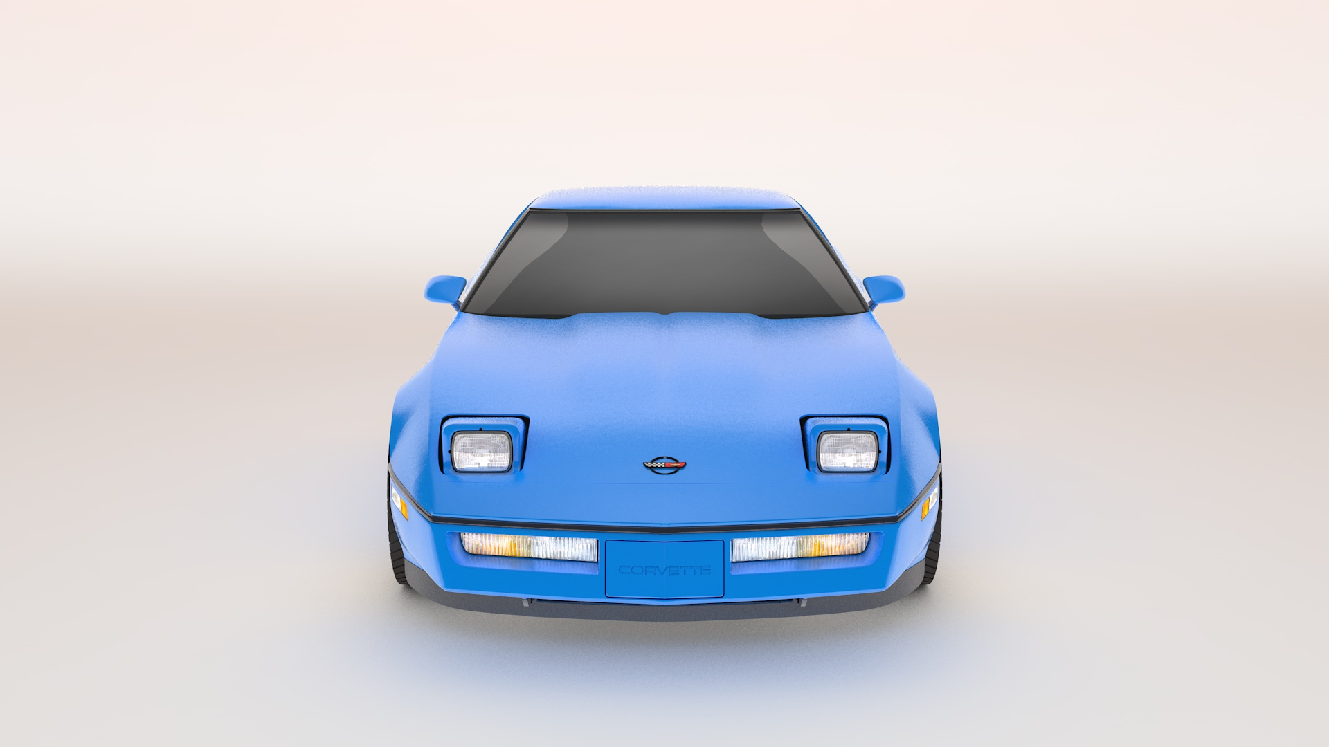 Chevrolet Corvette C4 Lowered 3D https://p.turbosquid.com/ts-thumb/Pm/IHl3E9/c5/c4/jpg/1781827869/1920x1080/turn_fit_q99/b10ccf3422789981650fbccb2a47cf9c71ef11a0/c4-1.jpg