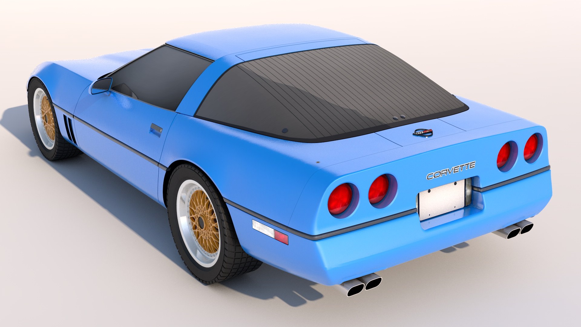 Chevrolet Corvette C4 Lowered 3D https://p.turbosquid.com/ts-thumb/Pm/IHl3E9/lQ/c4corvette2/jpg/1781827623/1920x1080/fit_q87/c58aeaad6875e13c16ab80bae5c070d25d9426f5/c4corvette2.jpg