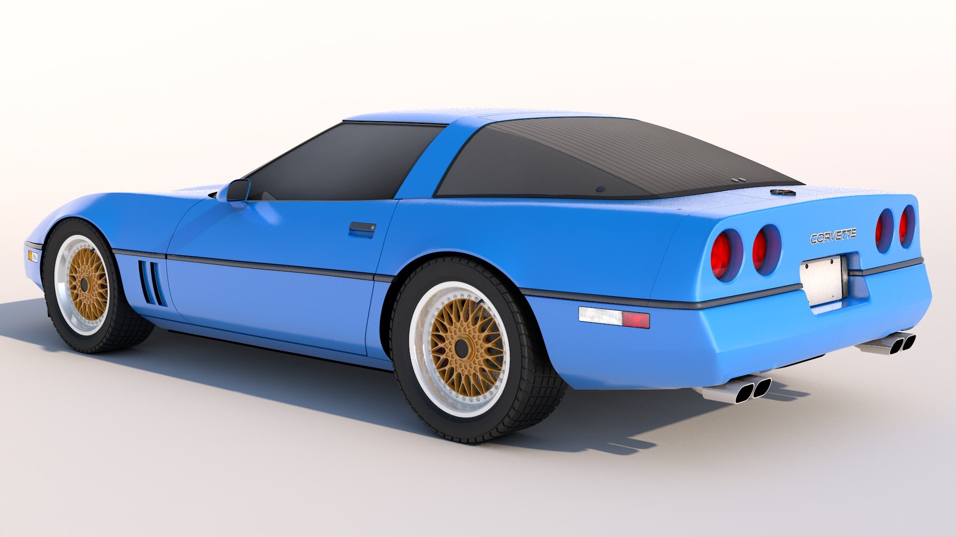 Chevrolet Corvette C4 Lowered 3D https://p.turbosquid.com/ts-thumb/Pm/IHl3E9/mR/c4corvette5/jpg/1781827624/1920x1080/fit_q87/646276451da28219fd2c020be4f37d09e020ee2a/c4corvette5.jpg