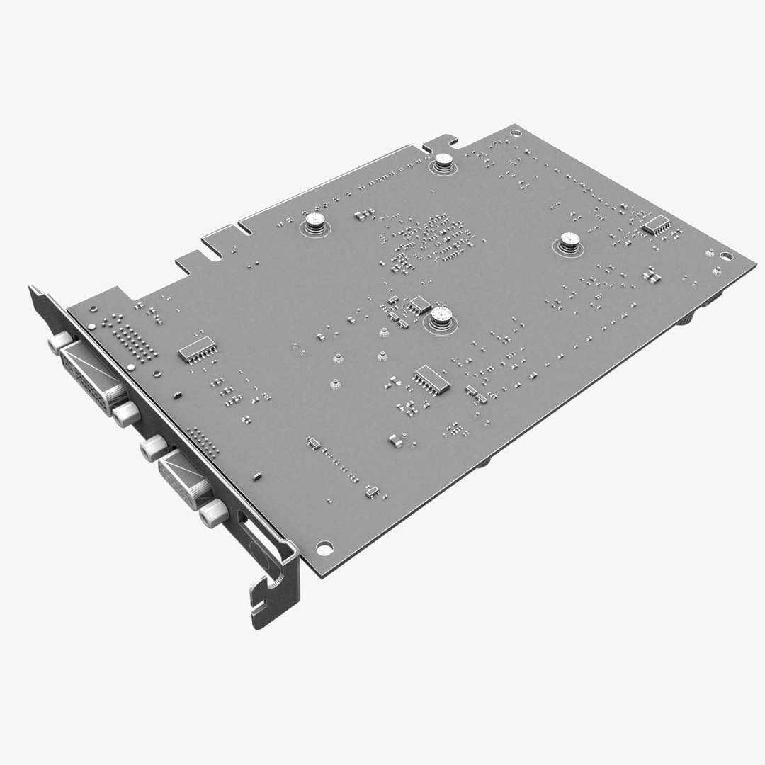 video gf-gt220 nvidia geforce 3d max https://p.turbosquid.com/ts-thumb/Pm/Lgpngm/0HI06OD7/inno_gf22015/jpg/1328446443/1920x1080/fit_q87/c965d806a53cd2a550d22077d1ddeba87c3d54cc/inno_gf22015.jpg