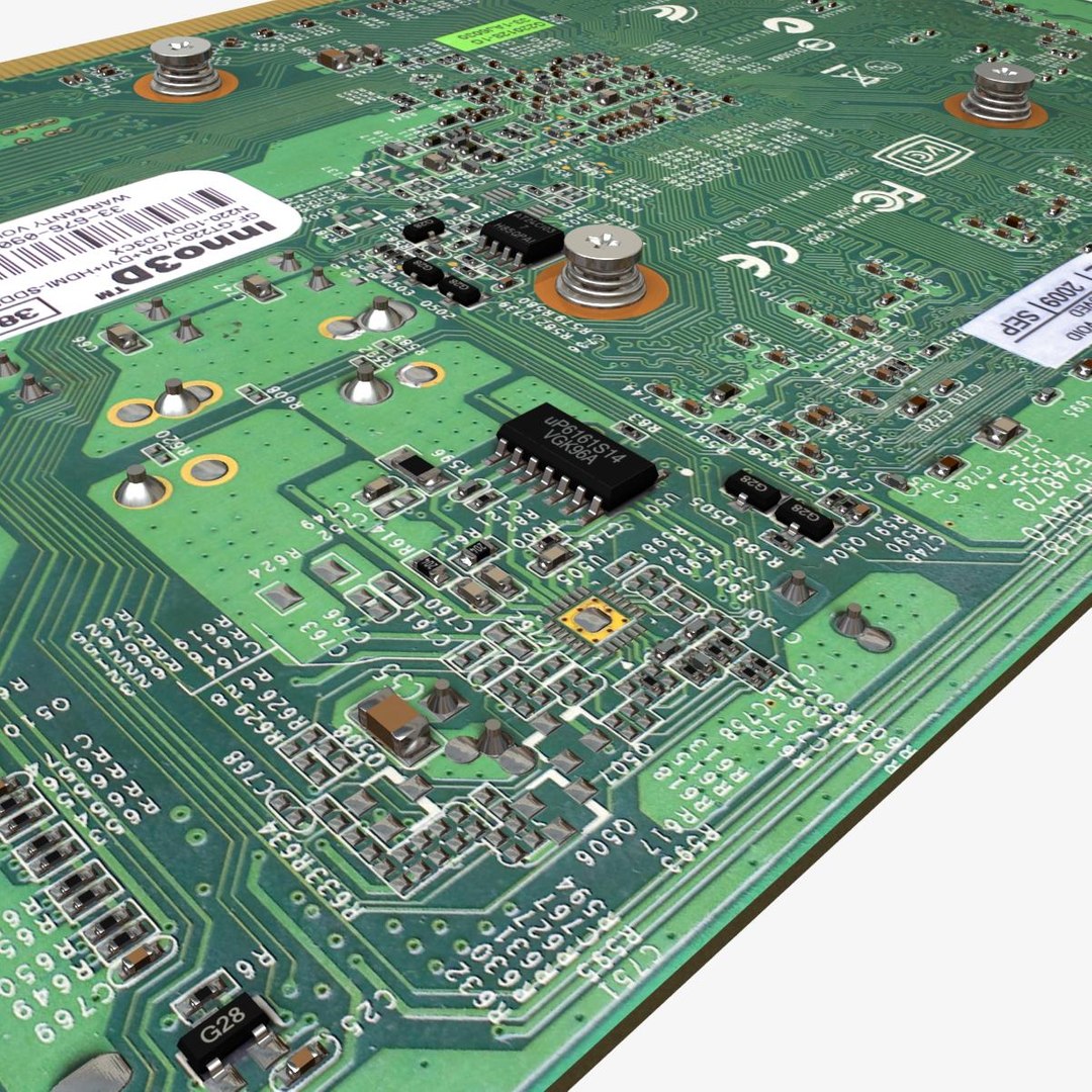 video gf-gt220 nvidia geforce 3d max https://p.turbosquid.com/ts-thumb/Pm/Lgpngm/0RSTb3ir/inno_gf22008/jpg/1328446443/1920x1080/fit_q87/d8dcf9cb72a76e1bdb71eda5c20e337953f890b4/inno_gf22008.jpg