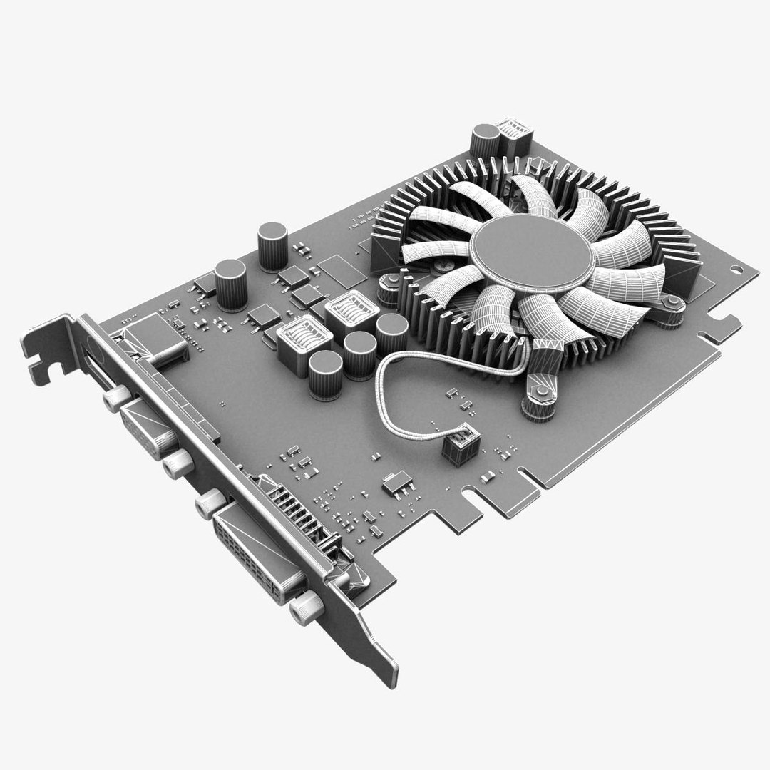 video gf-gt220 nvidia geforce 3d max https://p.turbosquid.com/ts-thumb/Pm/Lgpngm/Dq3hCkON/inno_gf22014/jpg/1328446443/1920x1080/fit_q87/5f2875f5e2e849a371705de19403471380ceeda6/inno_gf22014.jpg