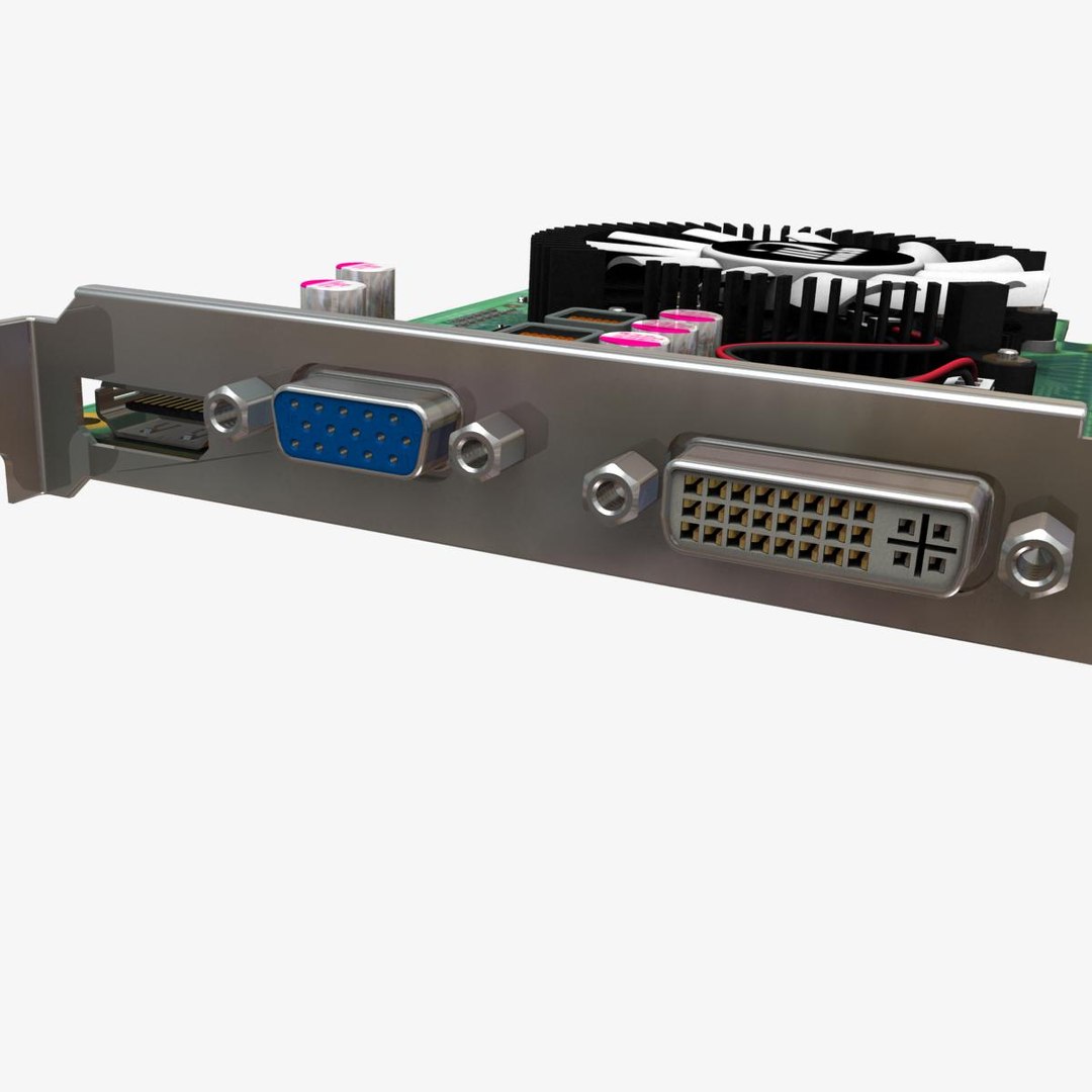 video gf-gt220 nvidia geforce 3d max https://p.turbosquid.com/ts-thumb/Pm/Lgpngm/Ku3dFVQ5/inno_gf22009/jpg/1328446443/1920x1080/fit_q87/88194c6f9282c2b9f281b10c555e76d941ed17df/inno_gf22009.jpg
