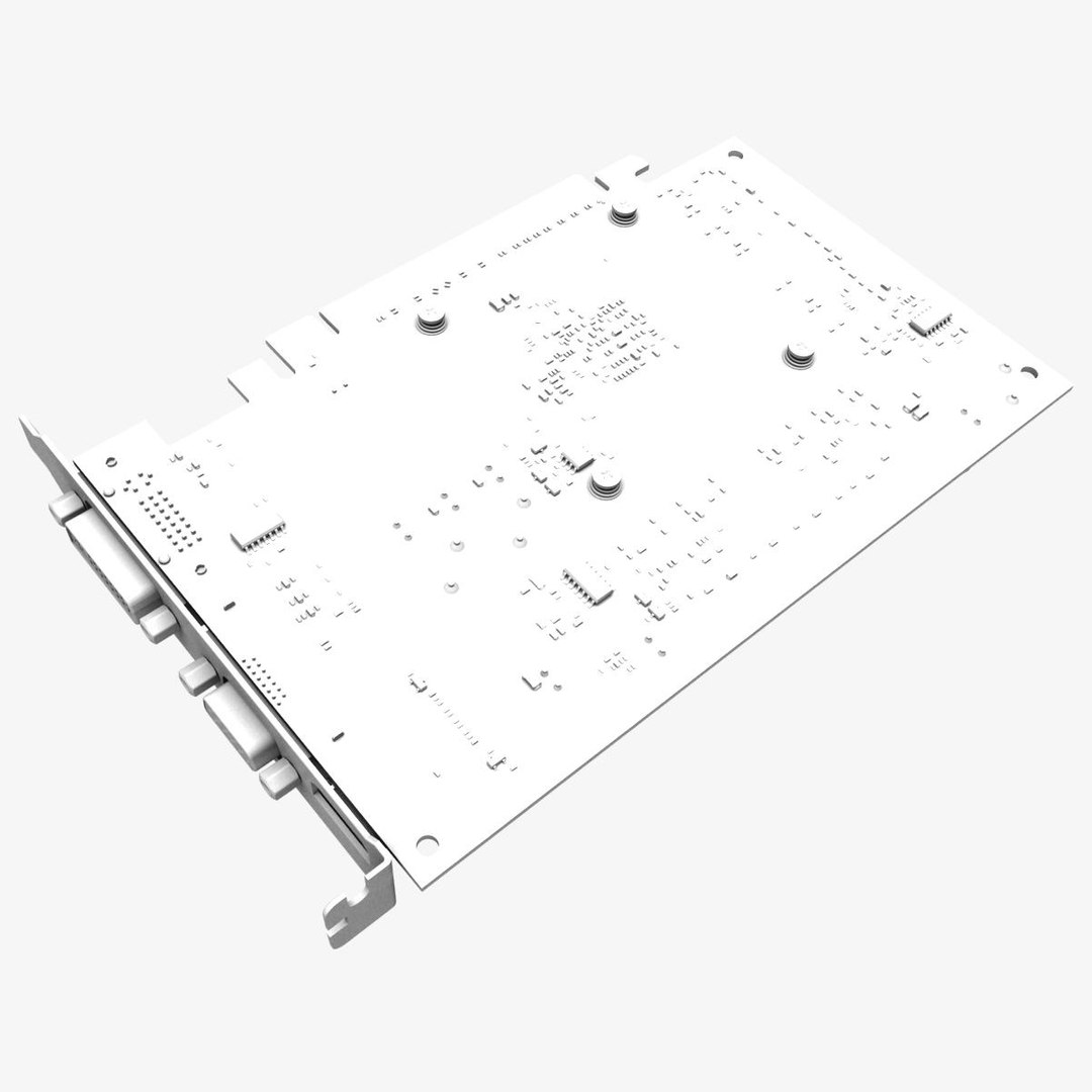 video gf-gt220 nvidia geforce 3d max https://p.turbosquid.com/ts-thumb/Pm/Lgpngm/NkkeCgS4/inno_gf22013/jpg/1328446443/1920x1080/fit_q87/c92506dea08b9c4488ac7291d416b7ea44f0f92d/inno_gf22013.jpg