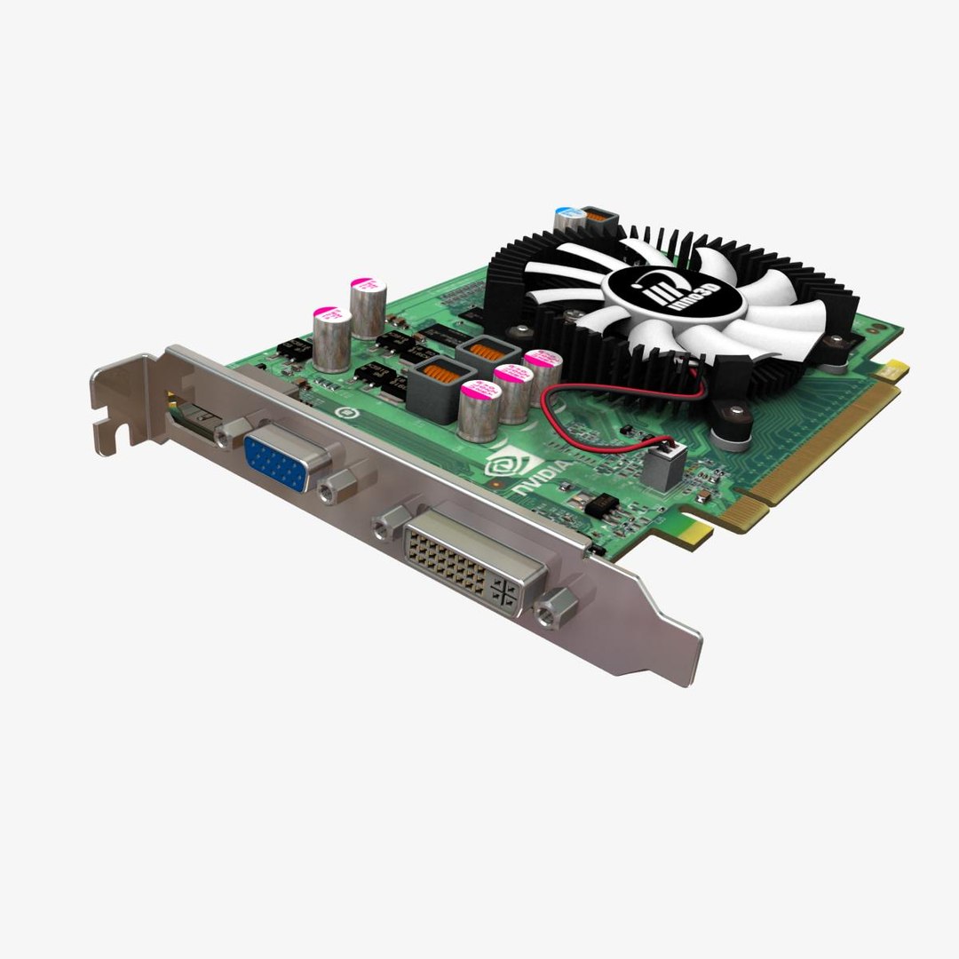 video gf-gt220 nvidia geforce 3d max https://p.turbosquid.com/ts-thumb/Pm/Lgpngm/OJljdSs2/inno_gf22004/jpg/1328446443/1920x1080/fit_q87/b638bf45e5356ea6968d0109f26074858bd138c4/inno_gf22004.jpg