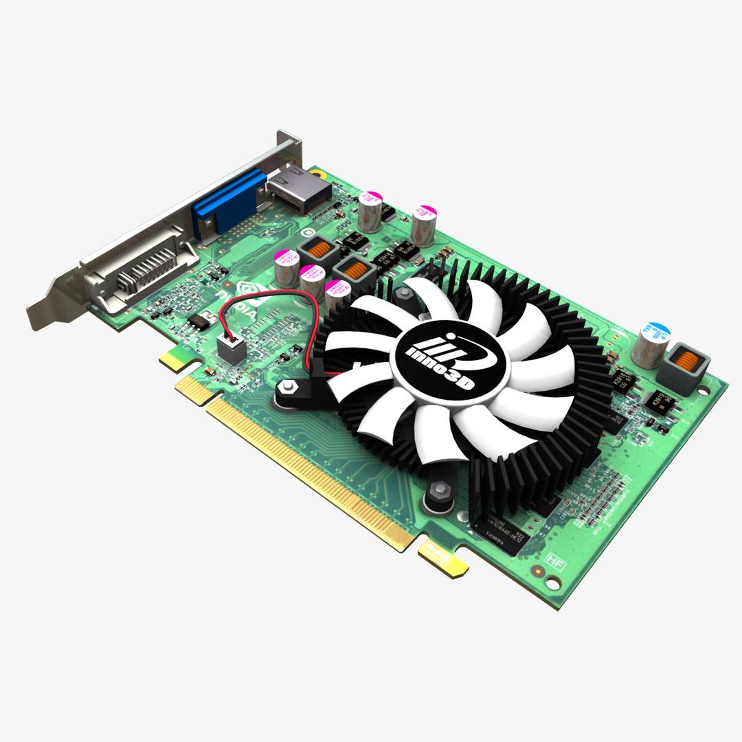 video gf-gt220 nvidia geforce 3d max https://p.turbosquid.com/ts-thumb/Pm/Lgpngm/YGAE172Y/inno_gf22010/jpg/1328446443/1920x1080/fit_q87/6f0daf1fdb600fe538d51e6d021193302a81162c/inno_gf22010.jpg