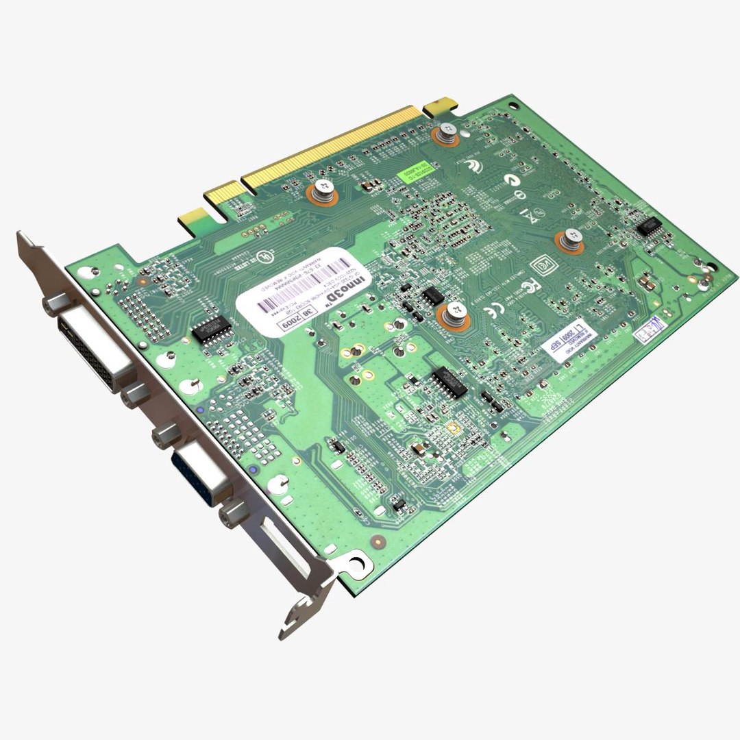 video gf-gt220 nvidia geforce 3d max https://p.turbosquid.com/ts-thumb/Pm/Lgpngm/bIveg7OT/inno_gf22003/jpg/1328446443/1920x1080/fit_q87/1ba25879c62e9b0c8356a8197f330ea46261dc6f/inno_gf22003.jpg