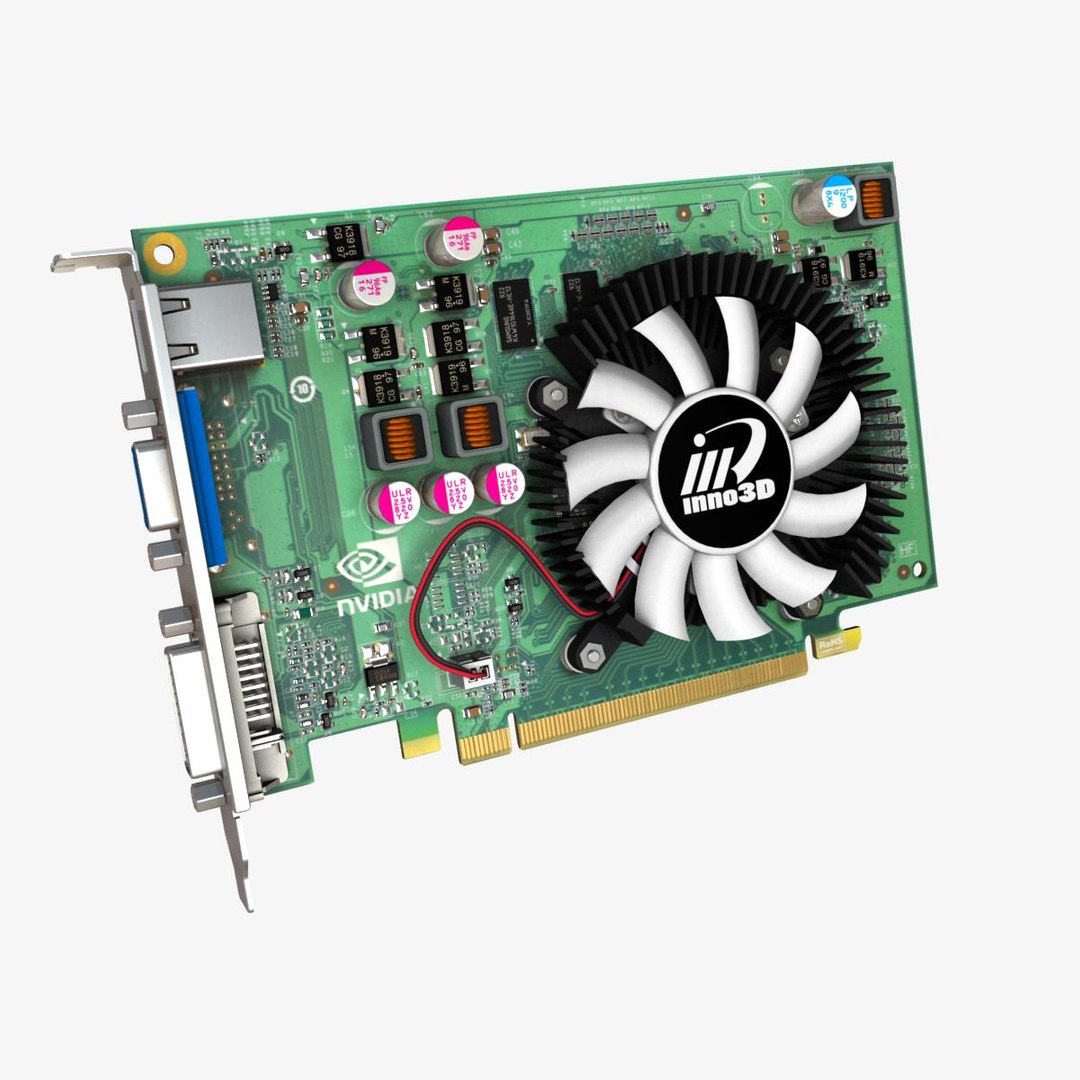 video gf-gt220 nvidia geforce 3d max https://p.turbosquid.com/ts-thumb/Pm/Lgpngm/f28xAftJ/inno_gf22002/jpg/1328446443/1920x1080/fit_q87/7ef79d4e8cbca56705b60e488369f87bfad654e8/inno_gf22002.jpg