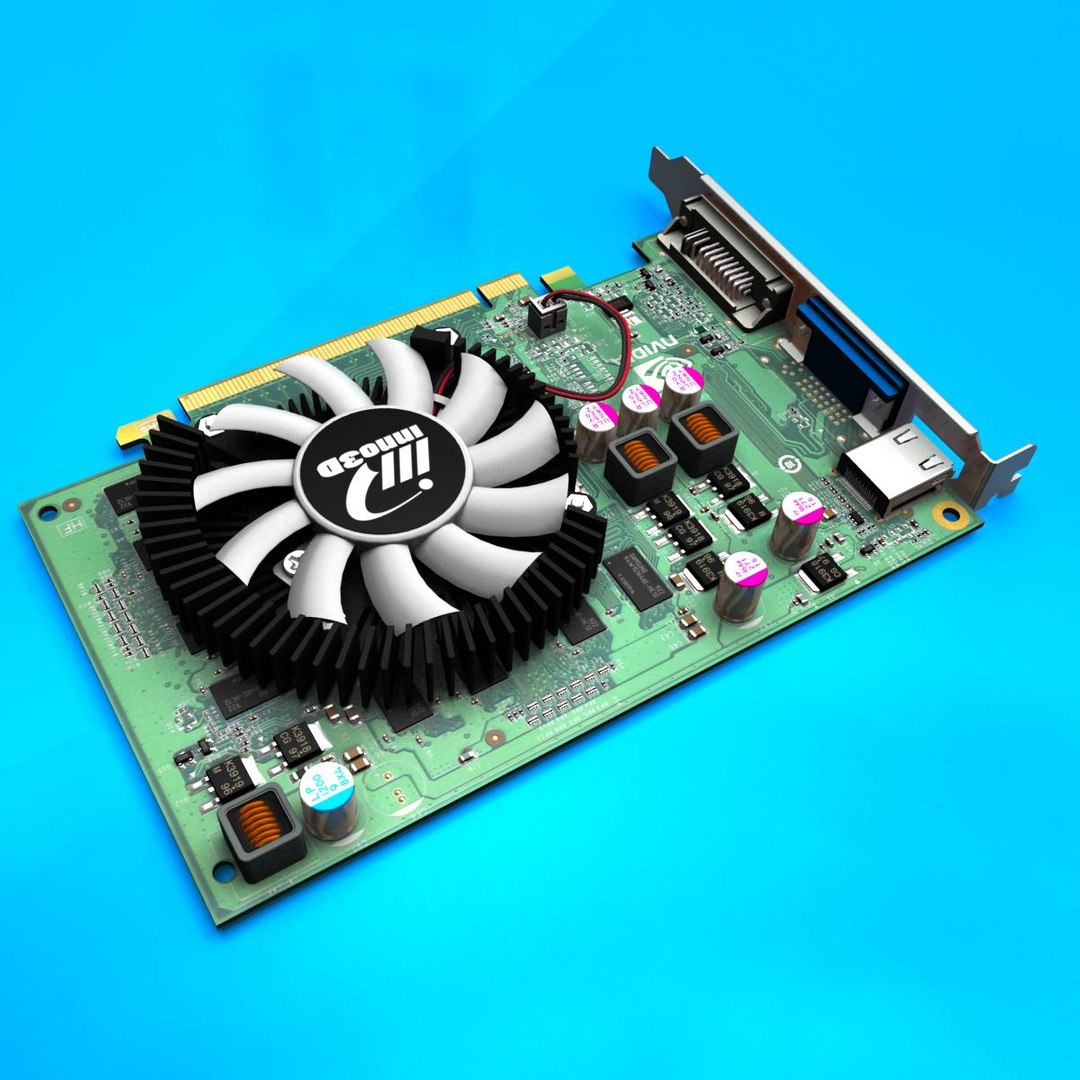 video gf-gt220 nvidia geforce 3d max https://p.turbosquid.com/ts-thumb/Pm/Lgpngm/lj9GJkcl/inno_gf22017/jpg/1350810767/1920x1080/fit_q87/8585b15a5634b1a8c61cb072df309e8538e316b2/inno_gf22017.jpg
