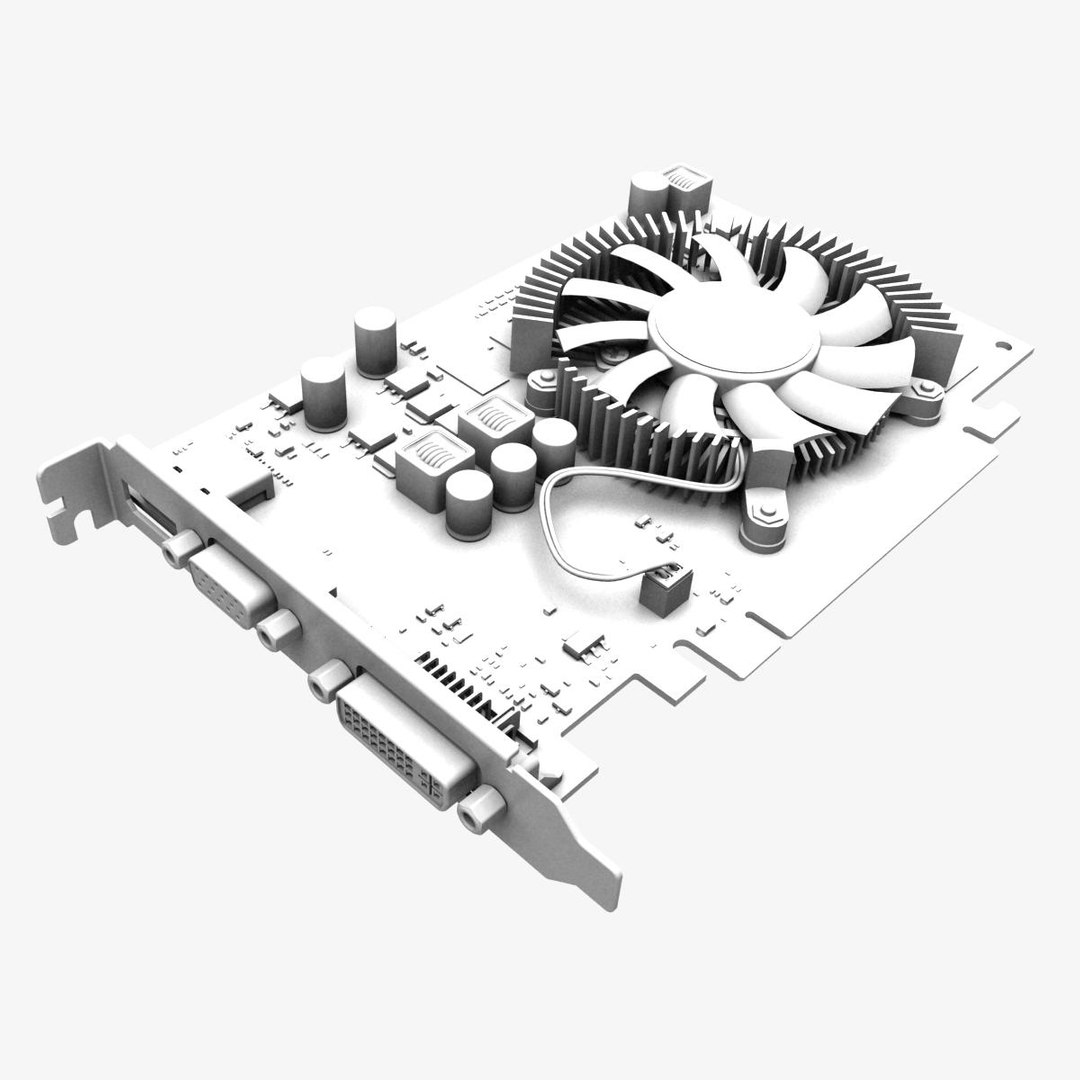 video gf-gt220 nvidia geforce 3d max https://p.turbosquid.com/ts-thumb/Pm/Lgpngm/nSjcMxq5/inno_gf22012/jpg/1328446443/1920x1080/fit_q87/dac776518f8b2334c7ba13cc1efc778bcb6d261f/inno_gf22012.jpg