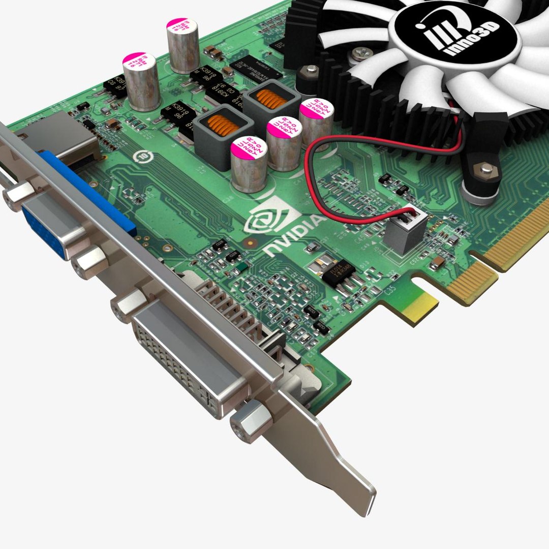 video gf-gt220 nvidia geforce 3d max https://p.turbosquid.com/ts-thumb/Pm/Lgpngm/tQZSKTCF/inno_gf22006/jpg/1328446443/1920x1080/fit_q87/5a297b8c33167c378112a3b79d990274d313c21d/inno_gf22006.jpg