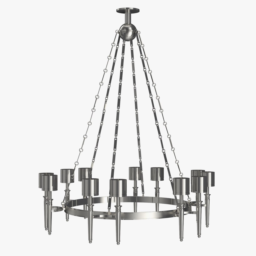 jonathan browning - trianon 3d model https://p.turbosquid.com/ts-thumb/Pm/RHgYce/3vJSIIDl/jonathan_browning__trianon_chandelier_01/jpg/1573037093/1920x1080/fit_q87/040250d6d13a70cb460f332a6c43db3a0118ffa3/jonathan_browning__trianon_chandelier_01.jpg