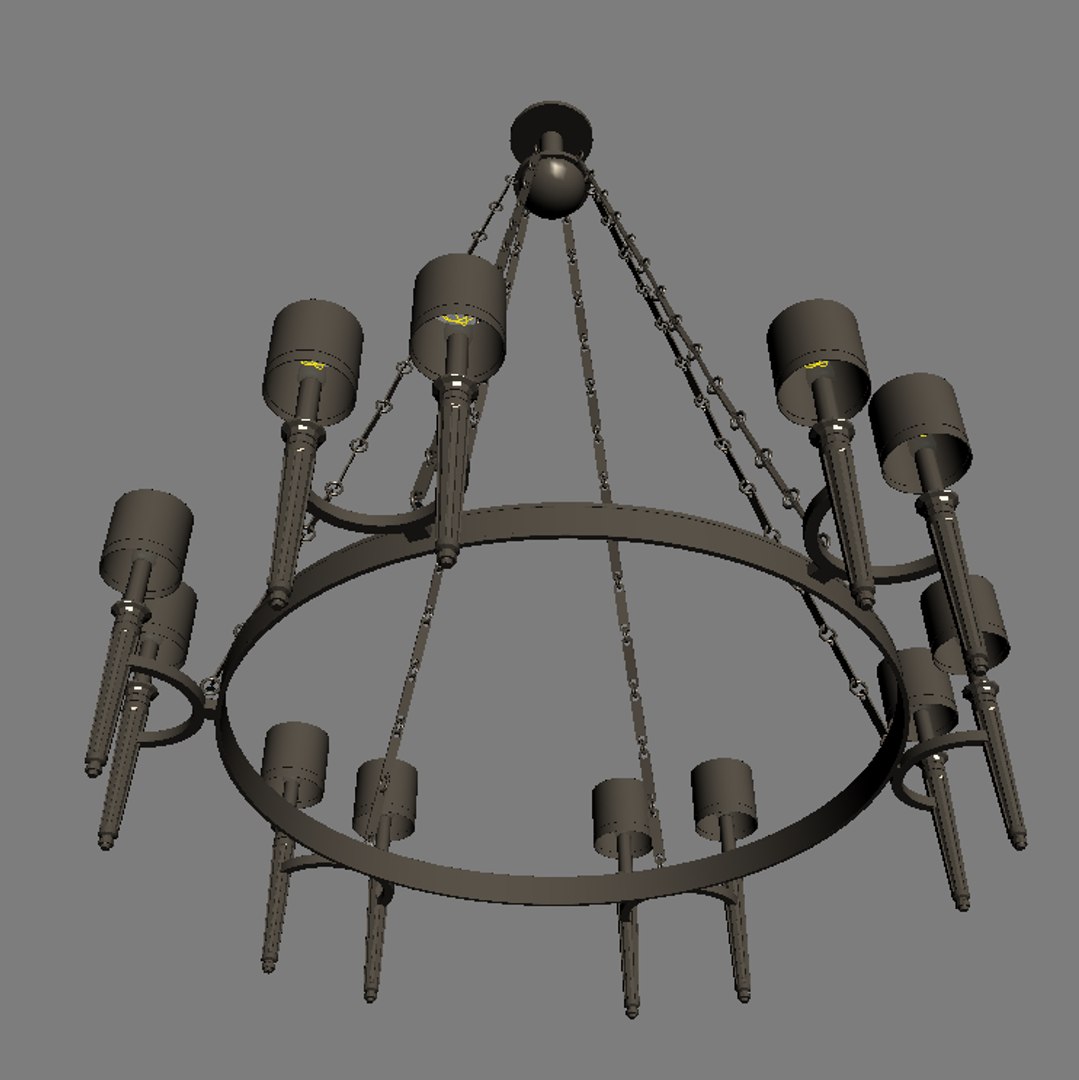 jonathan browning - trianon 3d model https://p.turbosquid.com/ts-thumb/Pm/RHgYce/7QD3OEET/snag_program0137/png/1359902992/1920x1080/fit_q87/04c3567e35a0e691e74224805a64b709ce905f3a/snag_program0137.jpg