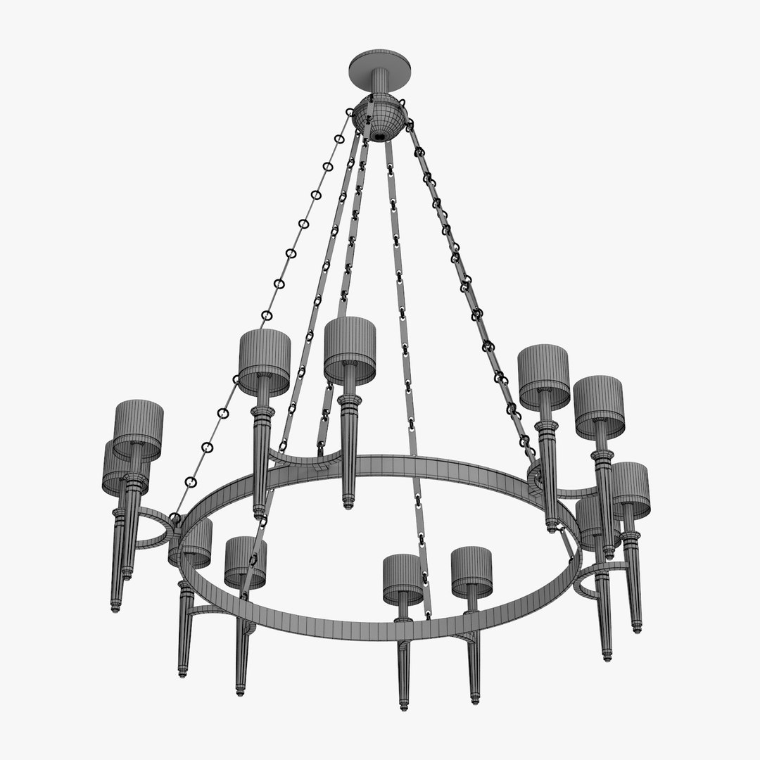 jonathan browning - trianon 3d model https://p.turbosquid.com/ts-thumb/Pm/RHgYce/A7Cggl62/jonathan_browning__trianon_chandelier_04/jpg/1573037094/1920x1080/fit_q87/afaf2546cd563d958bbc2bf2a038fbc3e854984f/jonathan_browning__trianon_chandelier_04.jpg